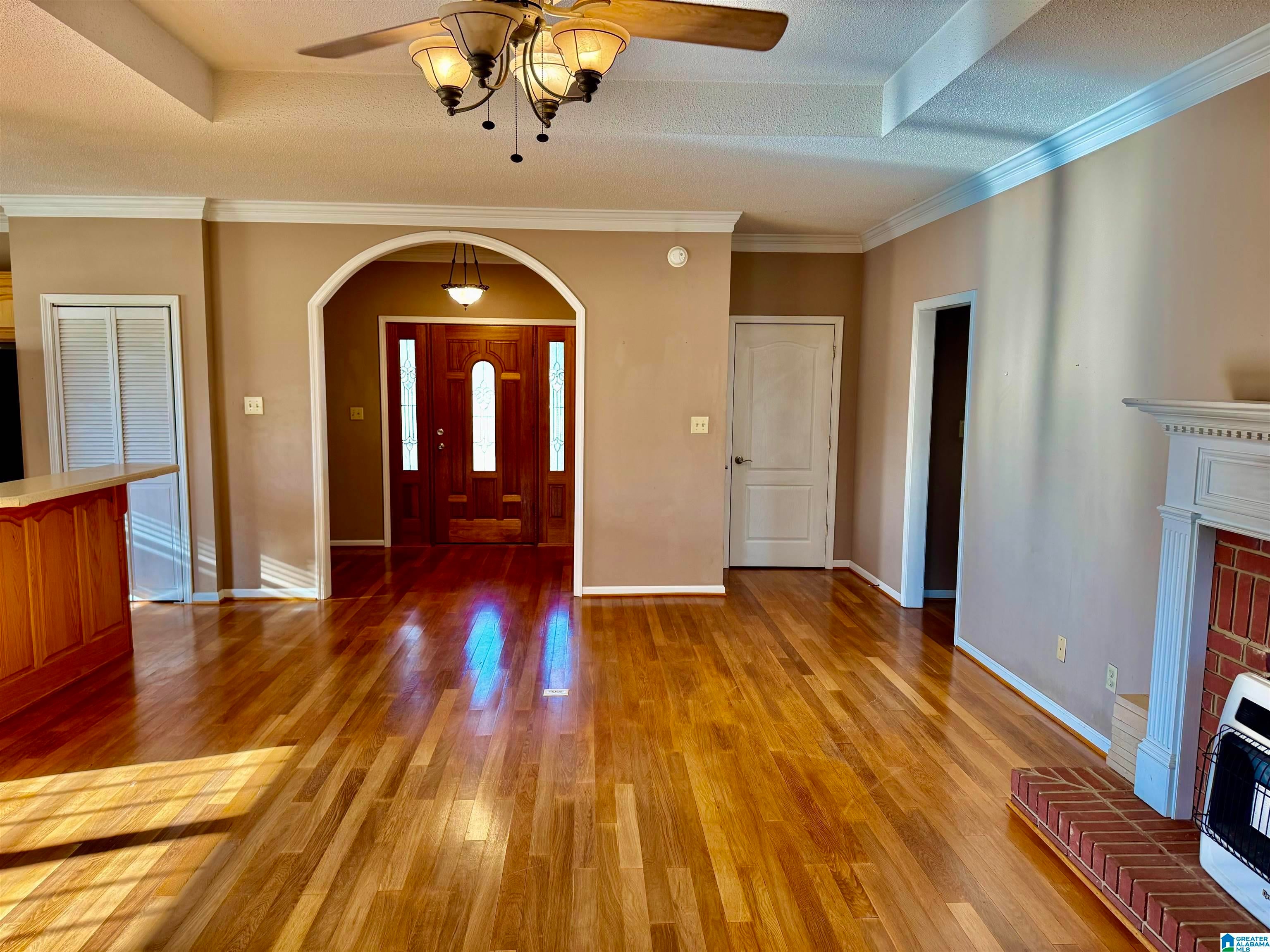 2992 COUNTY ROAD 14