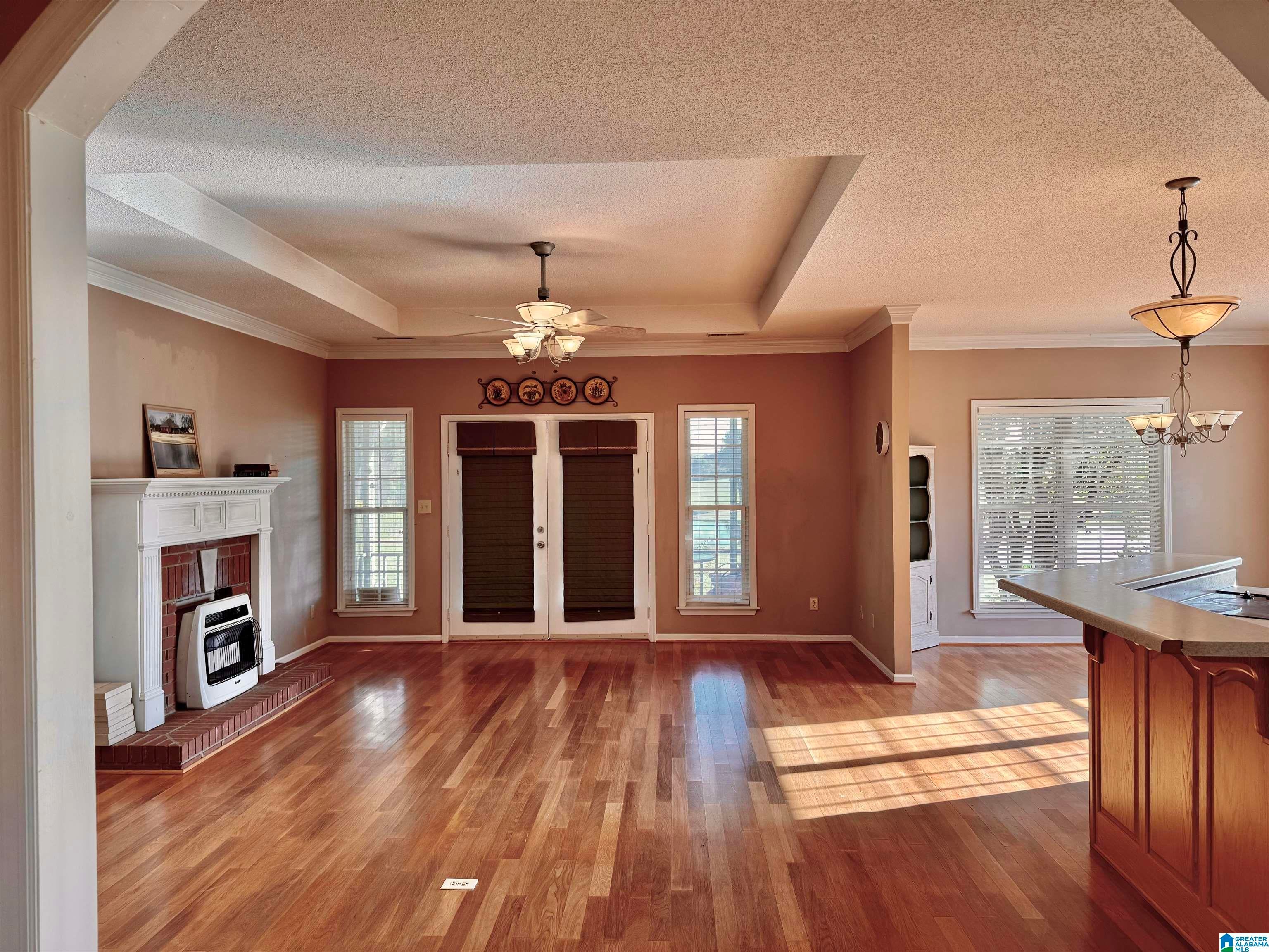 2992 COUNTY ROAD 14