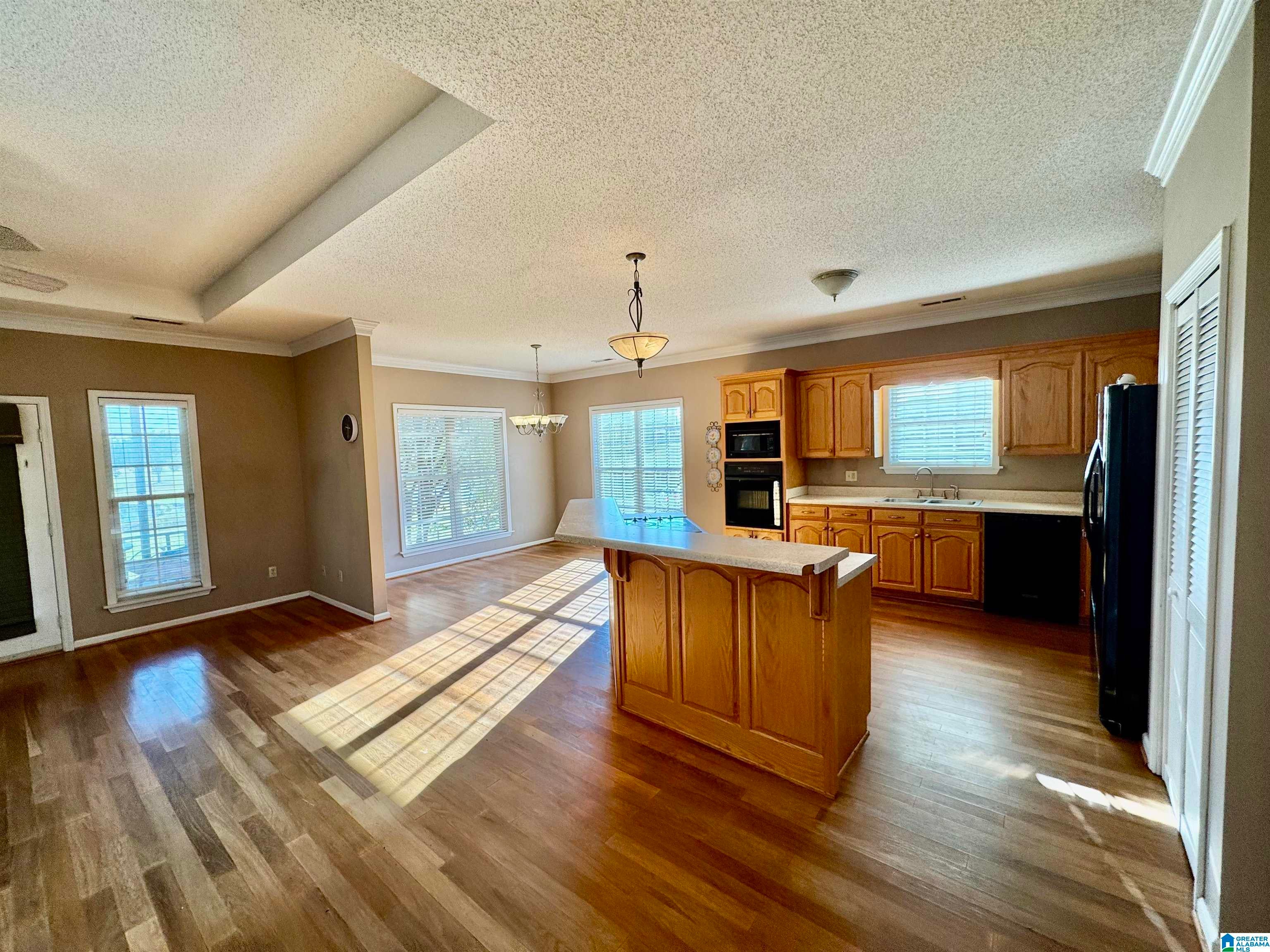 2992 COUNTY ROAD 14