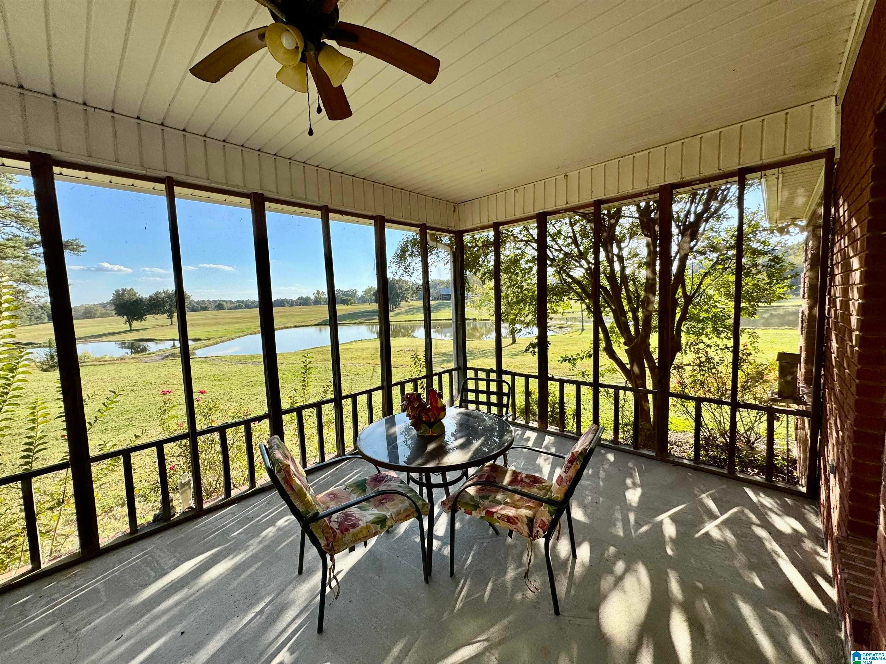 2992 COUNTY ROAD 14