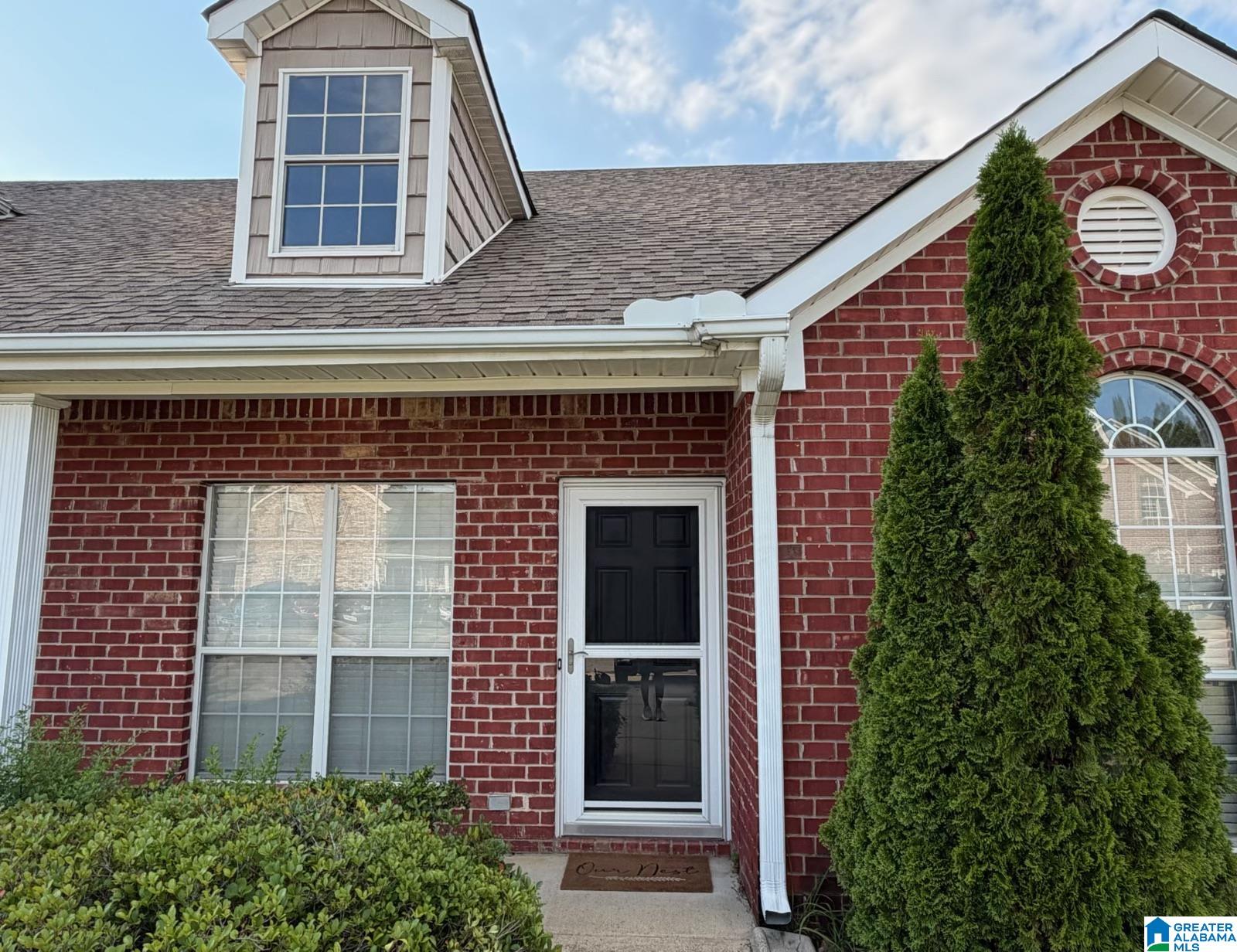 122 WATERFORD LAKE DRIVE