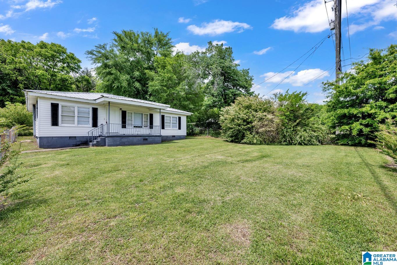 7328 HIGHWAY 75