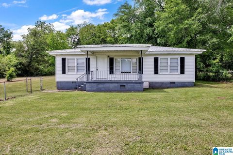 7328 HIGHWAY 75 PINSON AL 35126