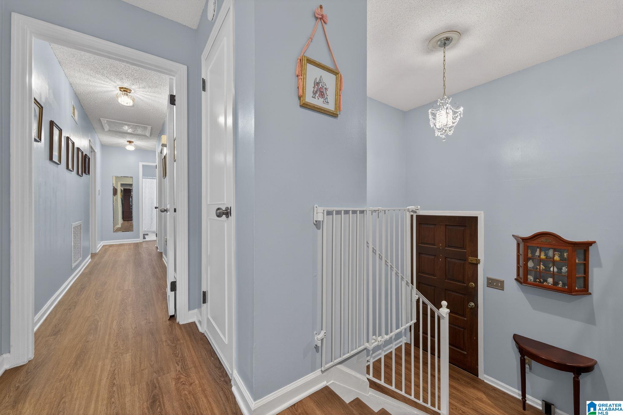 5008 INDIAN VALLEY ROAD