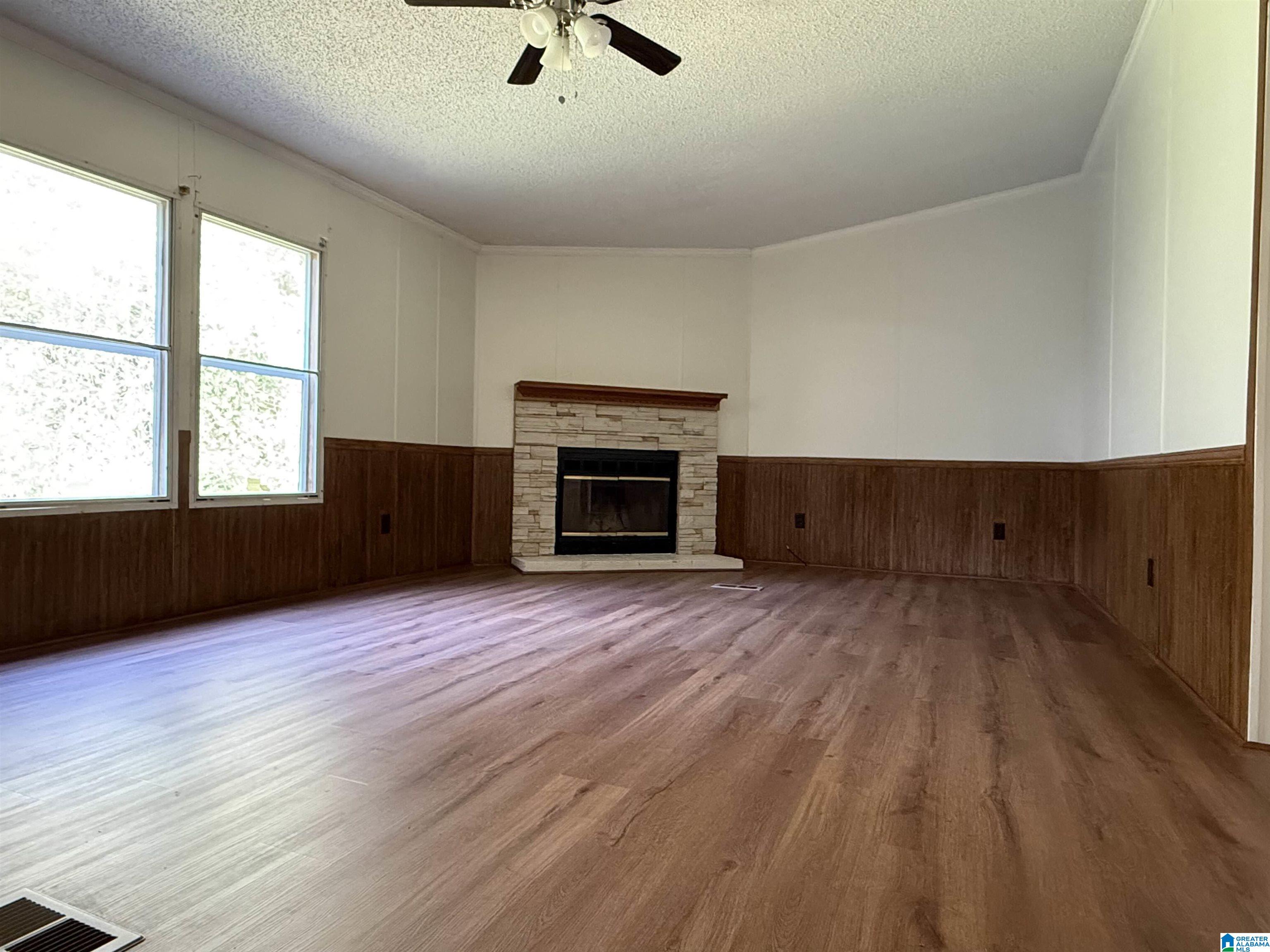 208 BOAT LAUNCH ROAD