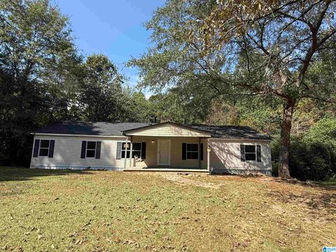 208 BOAT LAUNCH ROAD QUINTON AL 35130