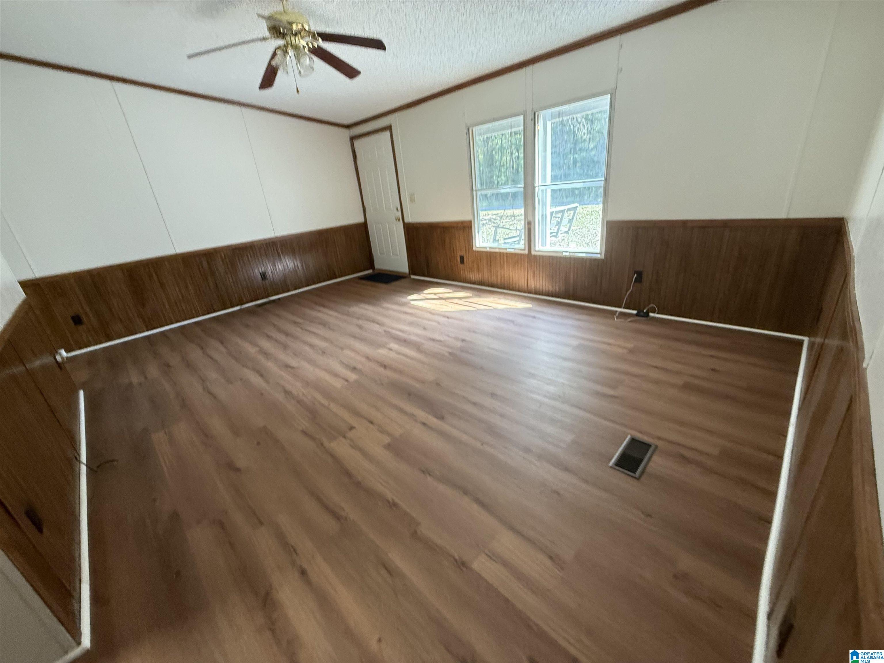 208 BOAT LAUNCH ROAD