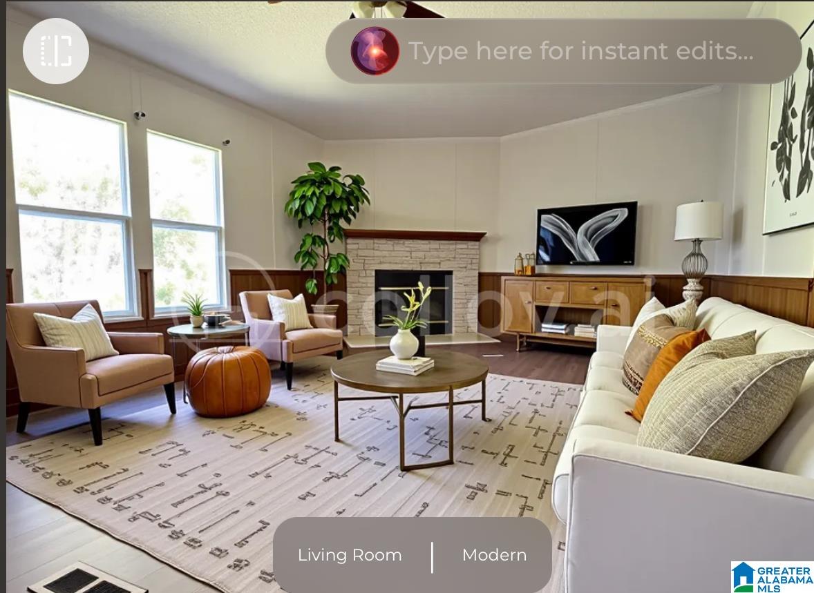 208 BOAT LAUNCH ROAD