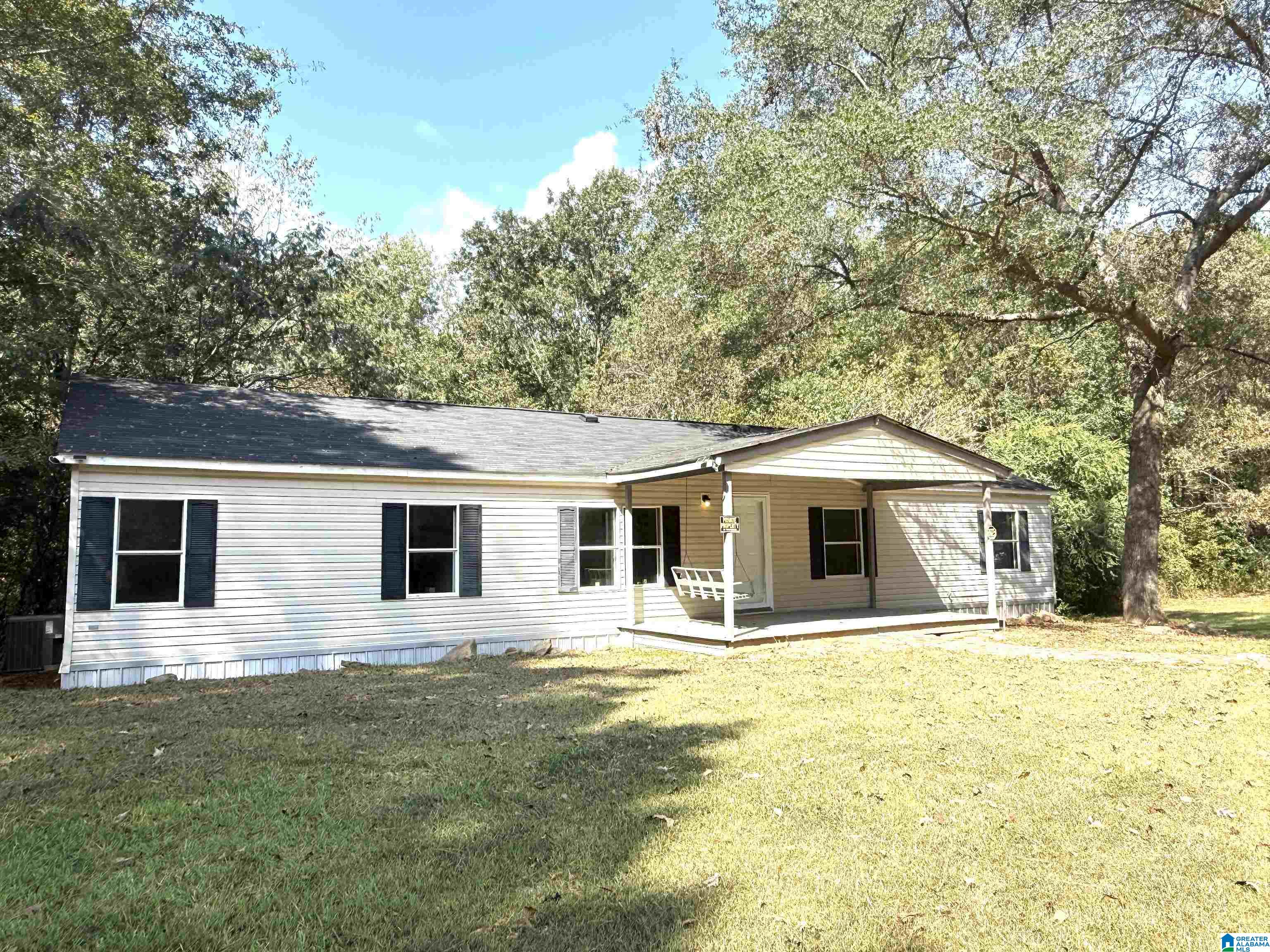 208 BOAT LAUNCH ROAD