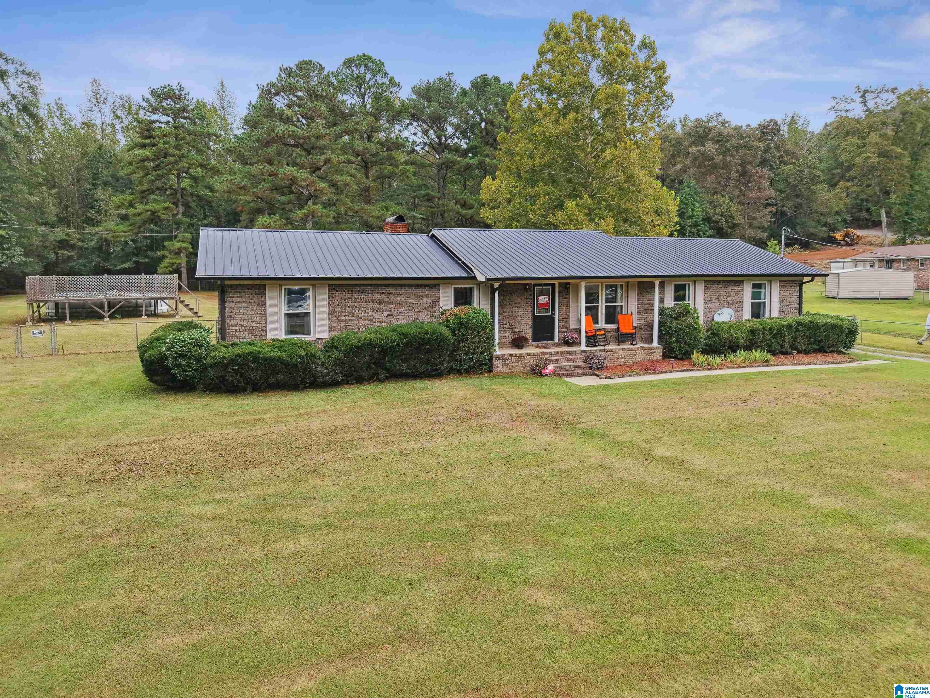 57 CRESTDALE LANE