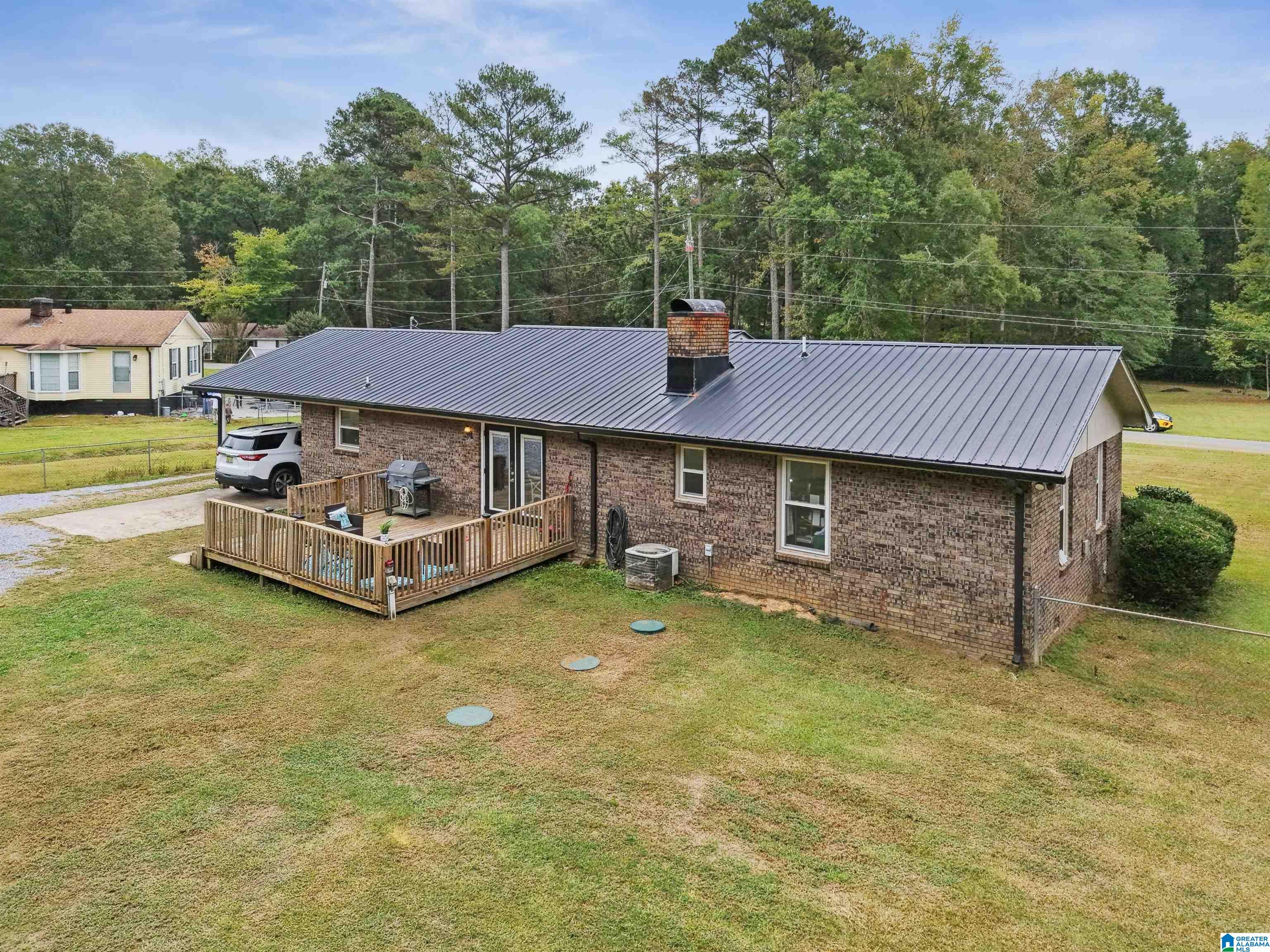 57 CRESTDALE LANE