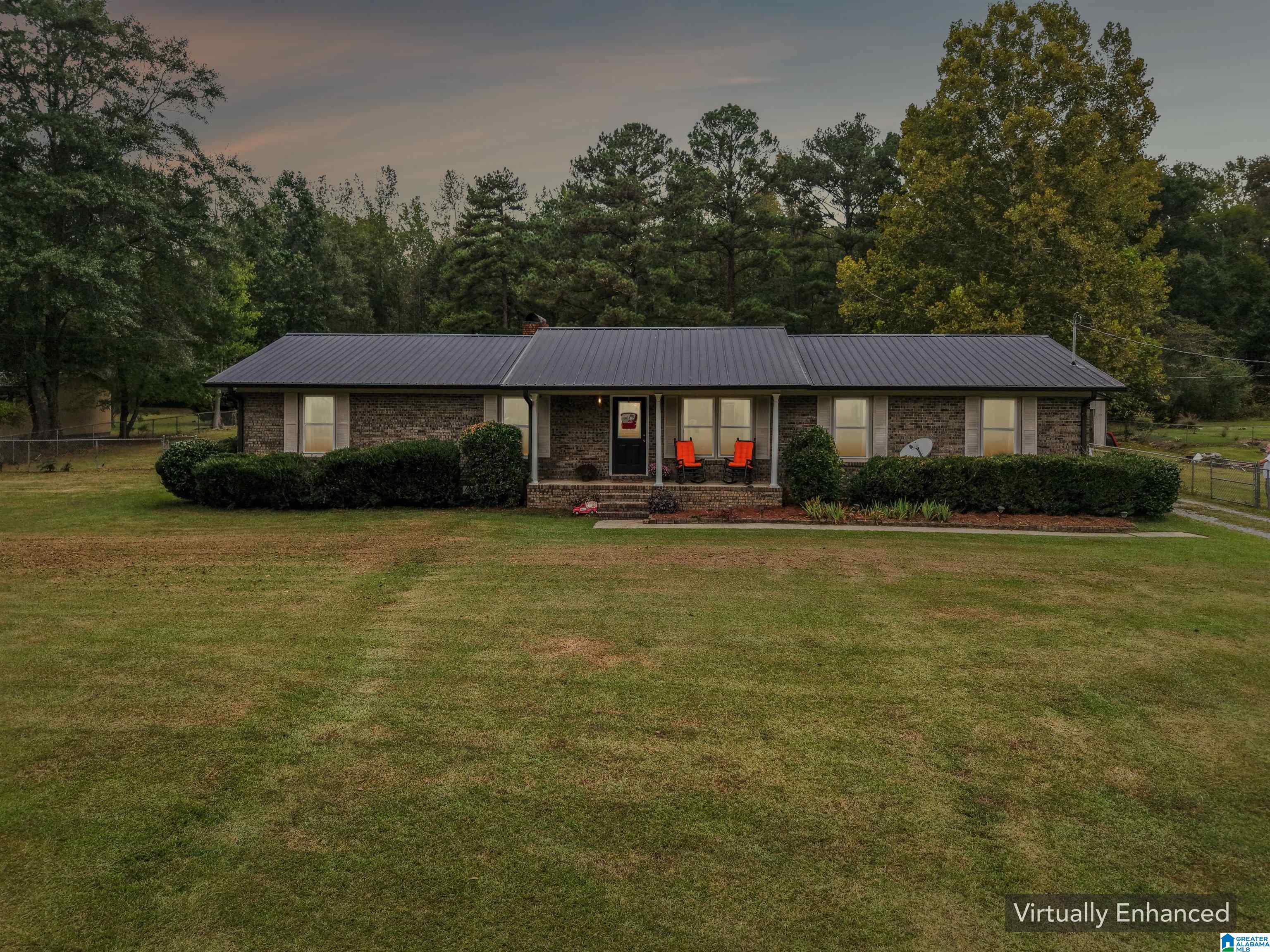 57 CRESTDALE LANE