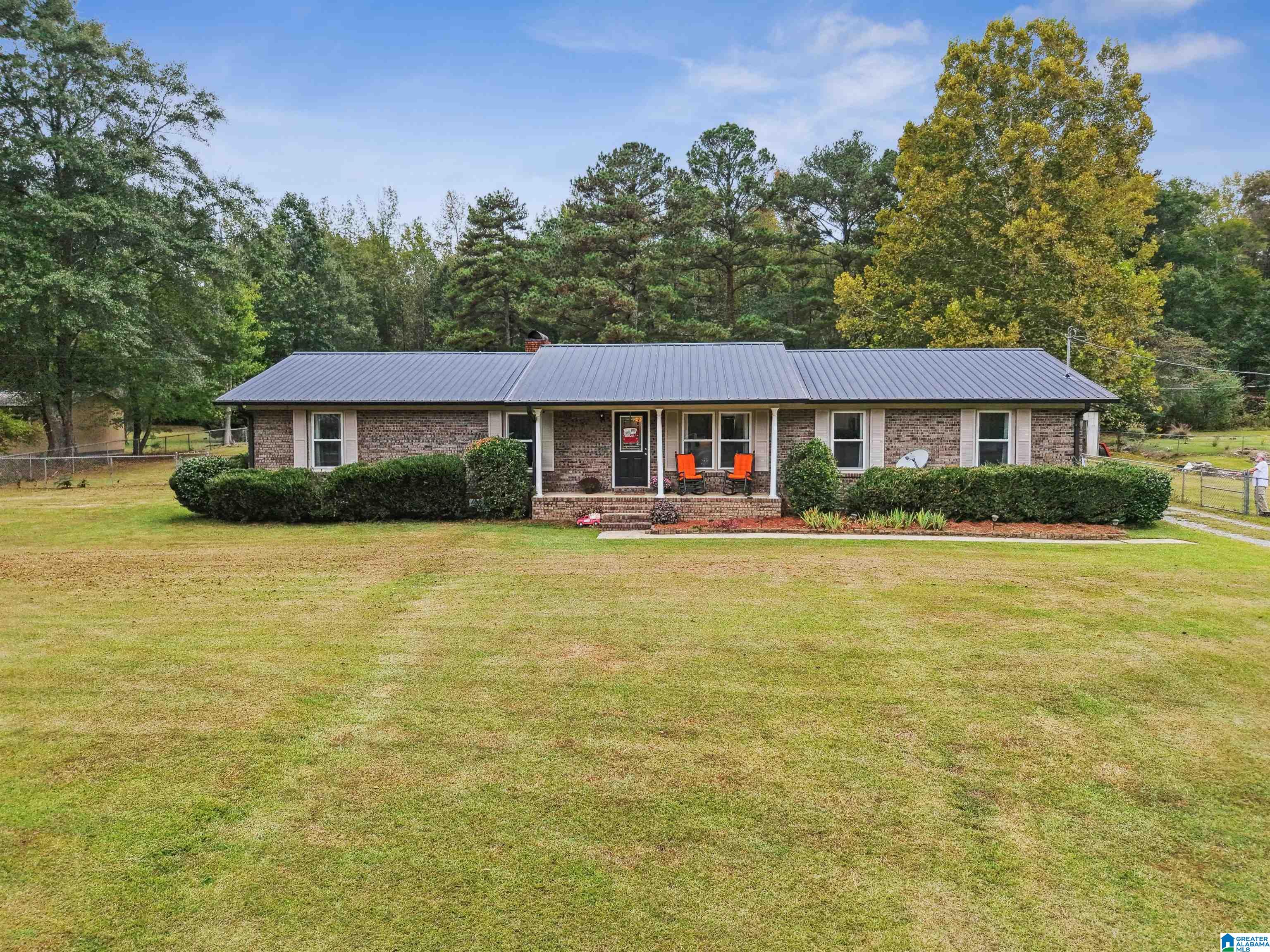 57 CRESTDALE LANE