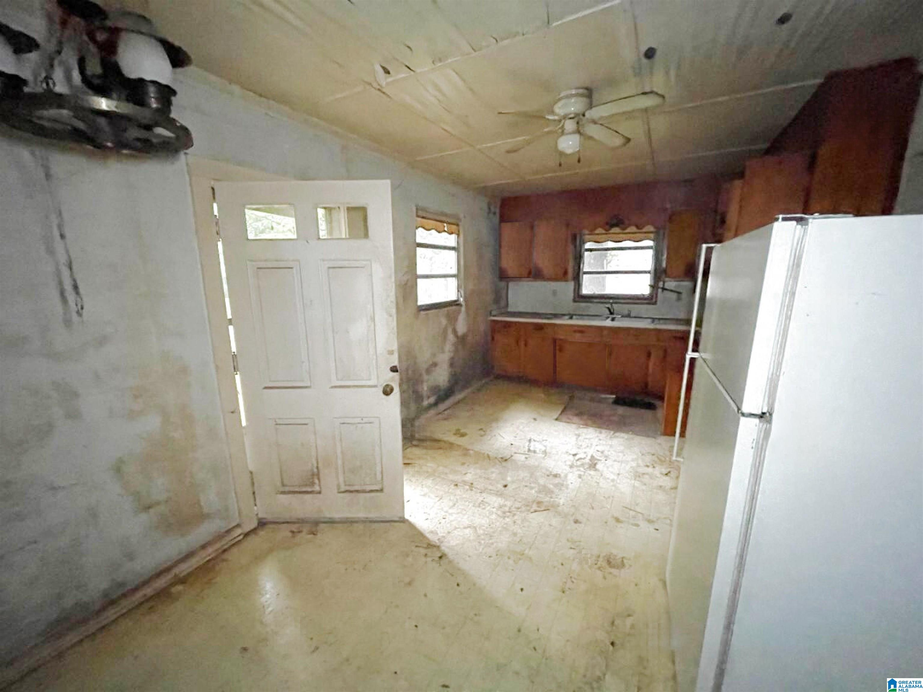 848 HORNE LANE
