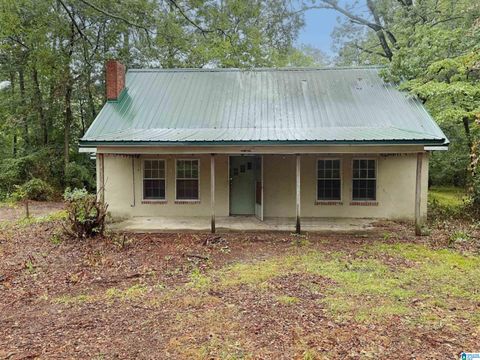 848 HORNE LANE GARDENDALE AL 35071