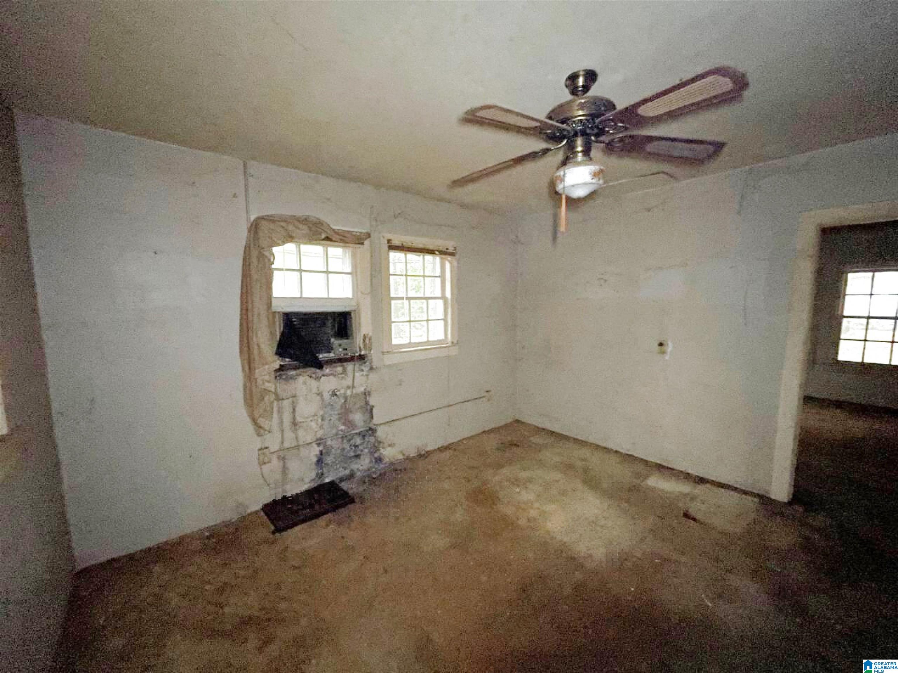848 HORNE LANE