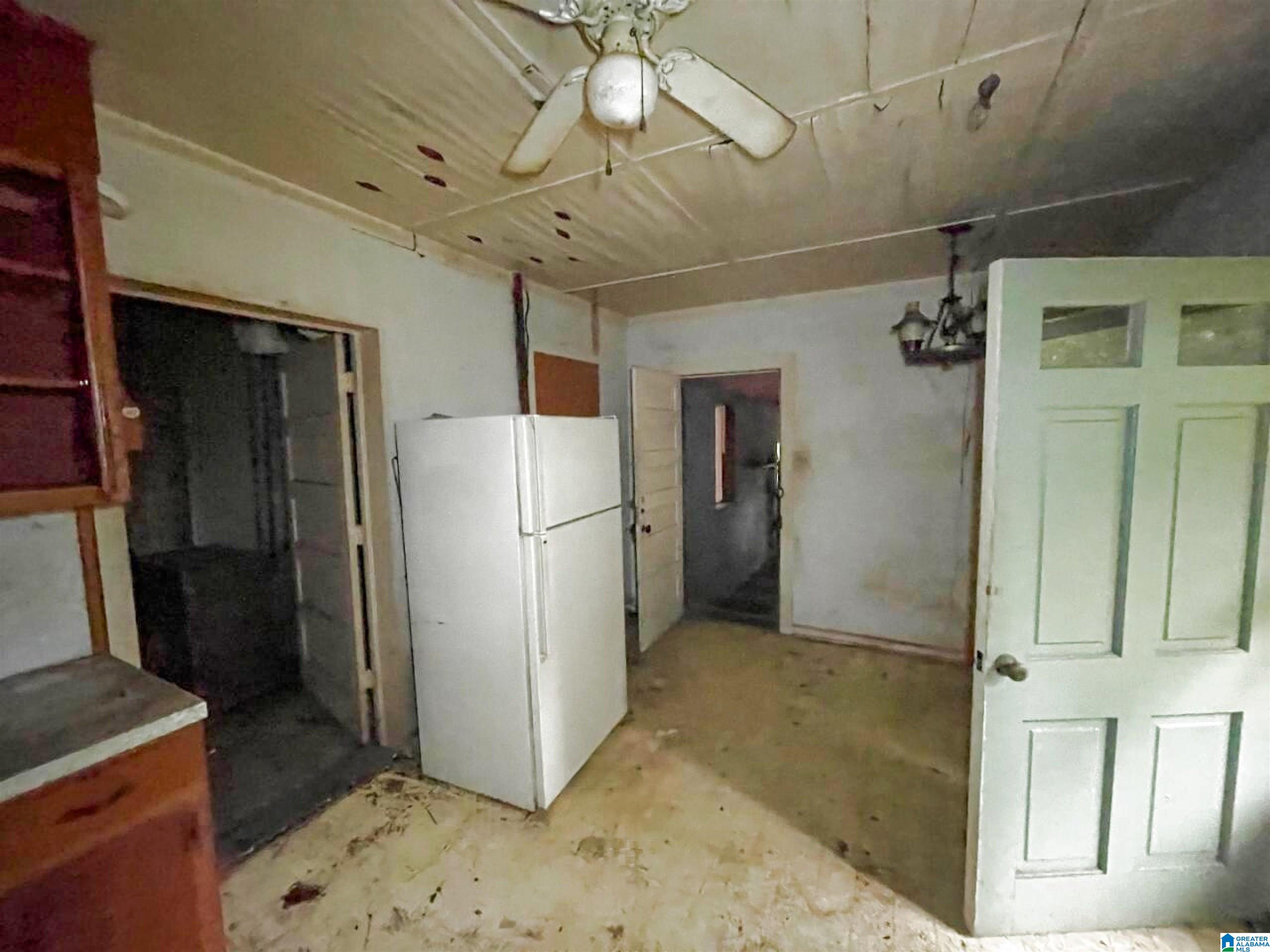 848 HORNE LANE