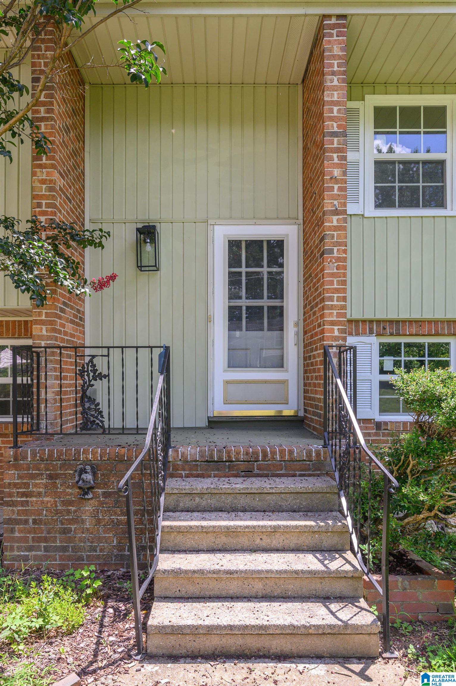 5145 NORTHUMBERLAND ROAD - Photo 3