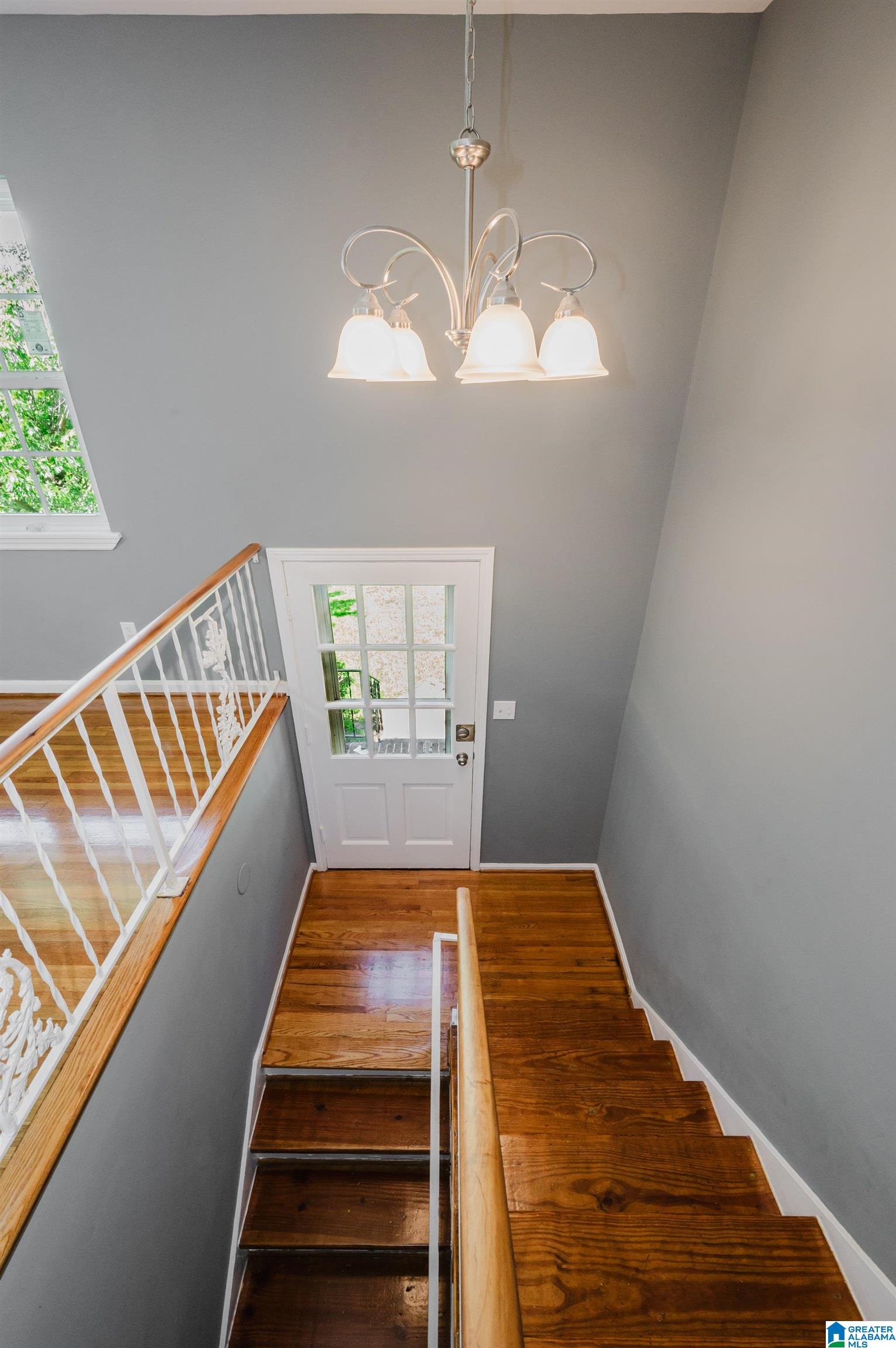 5145 NORTHUMBERLAND ROAD - Photo 4