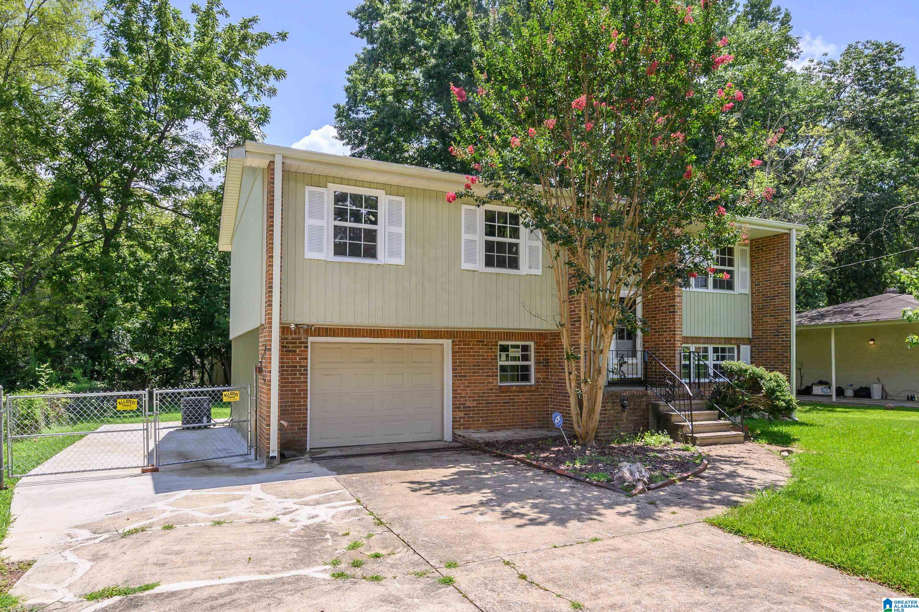 5145 NORTHUMBERLAND ROAD - Photo 2