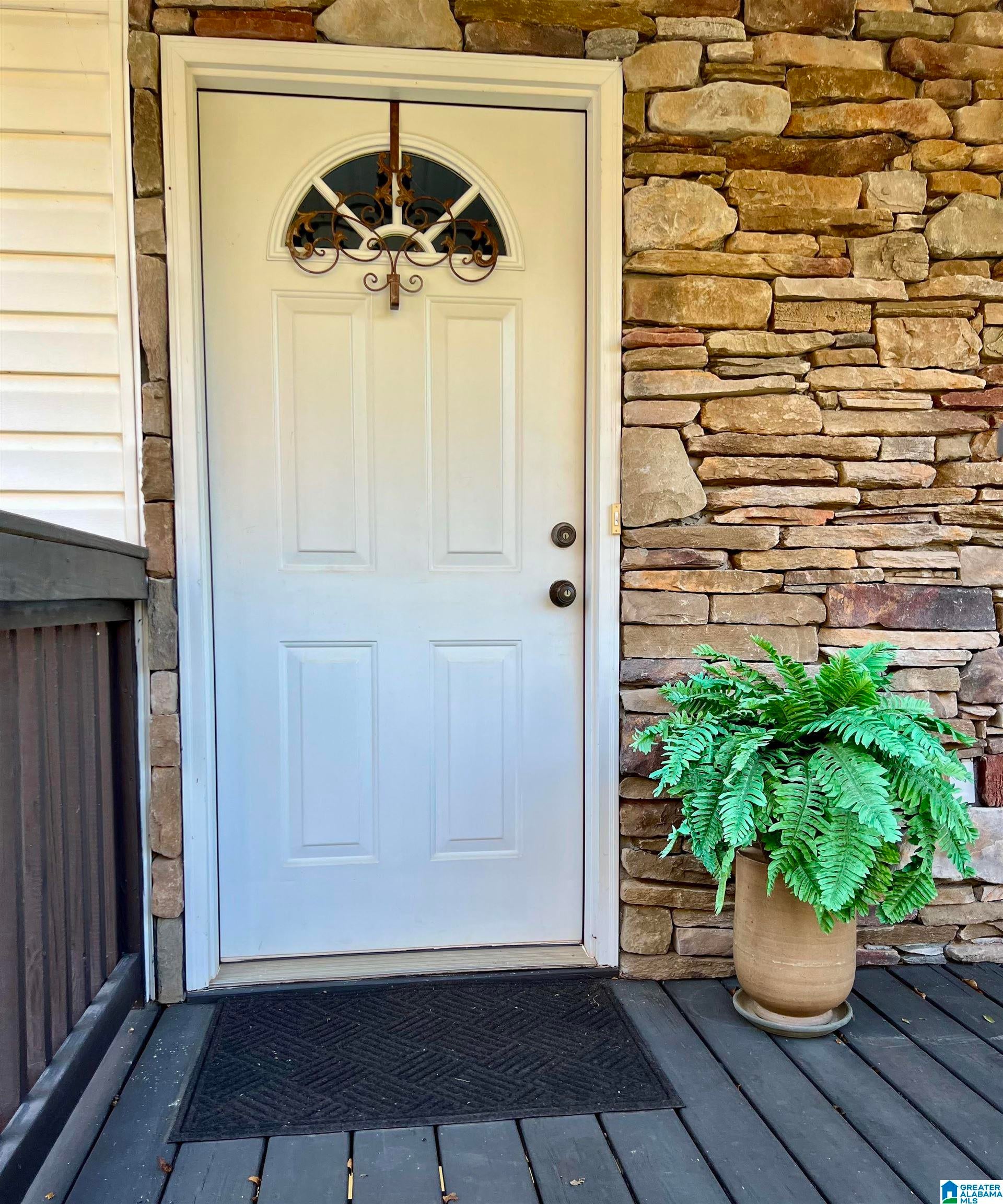 219 PLEASURE POINT ROAD B4