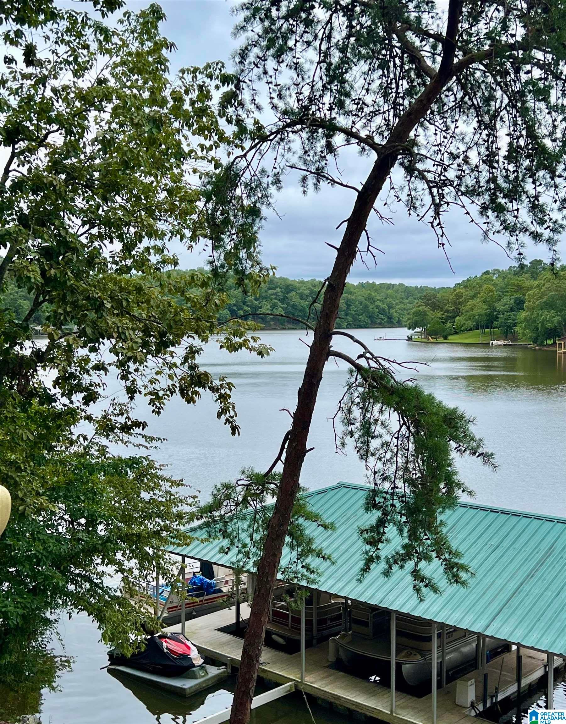 219 PLEASURE POINT ROAD B4