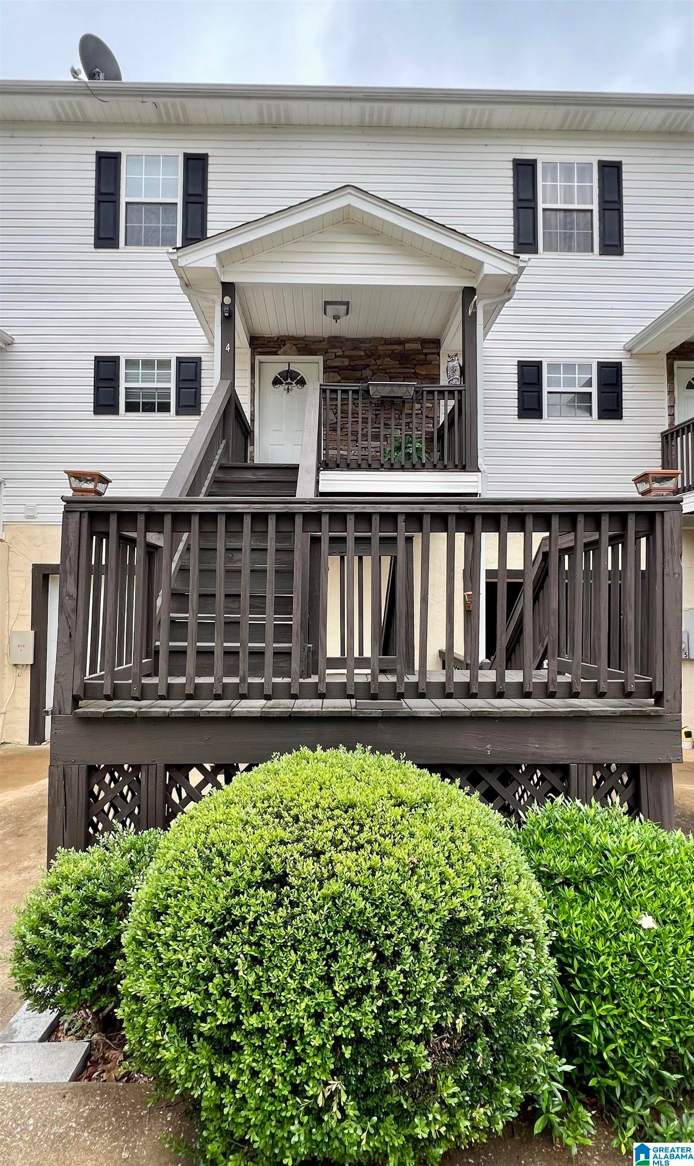 219 PLEASURE POINT ROAD B4