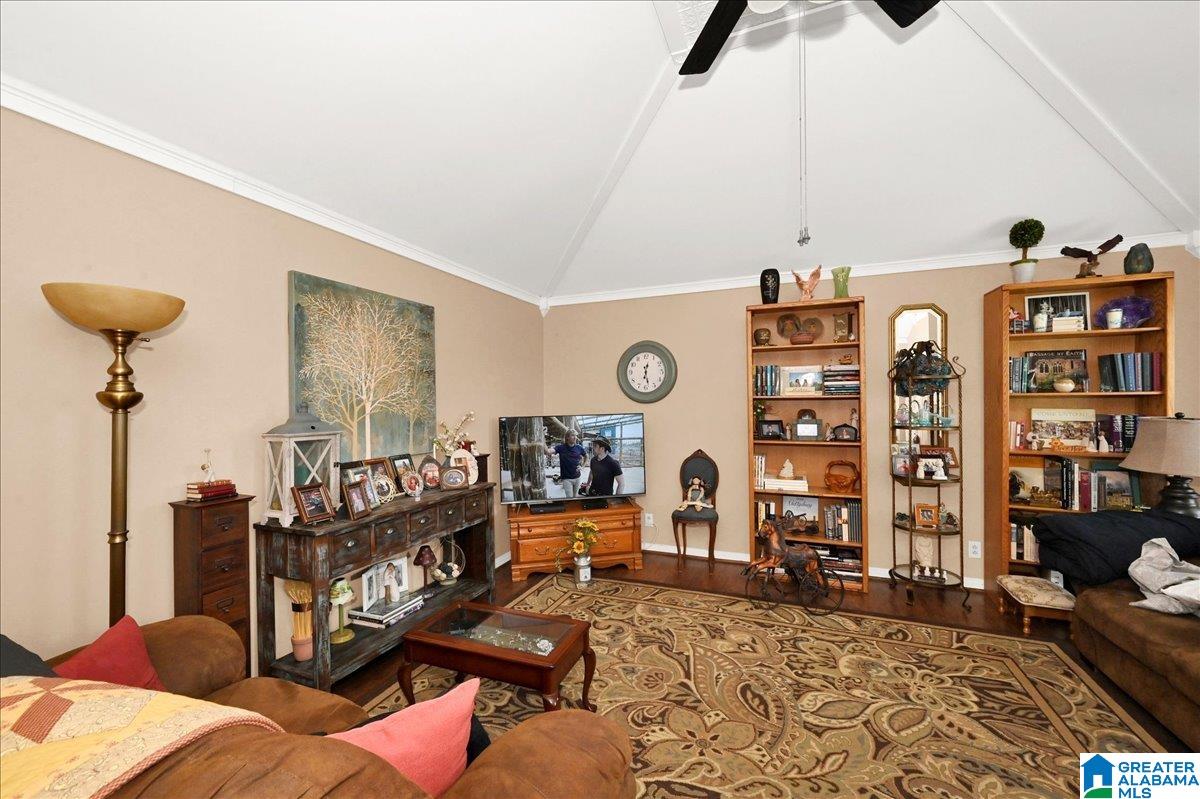 108 COUNTY ROAD 1444