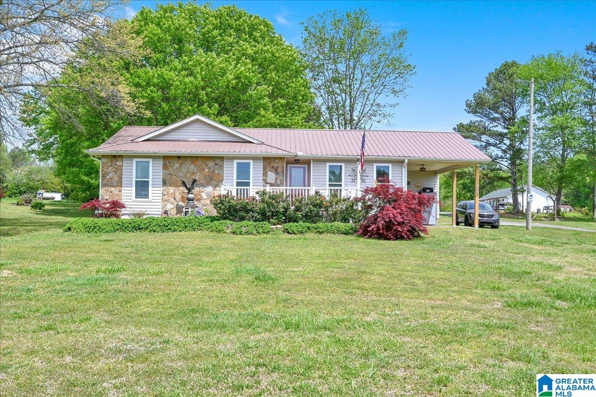 108 COUNTY ROAD 1444