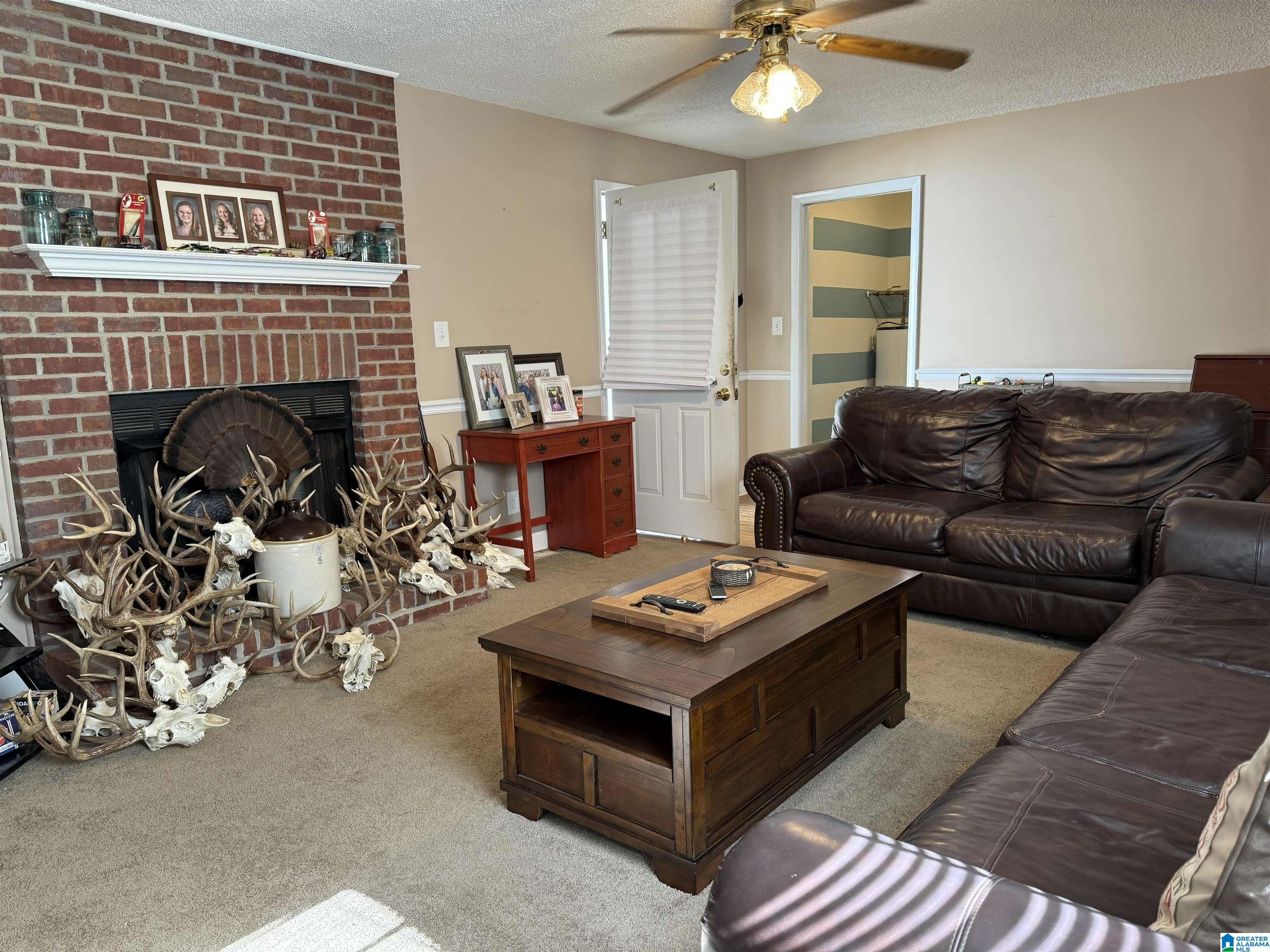 5075 SNOWVILLE BRENT ROAD