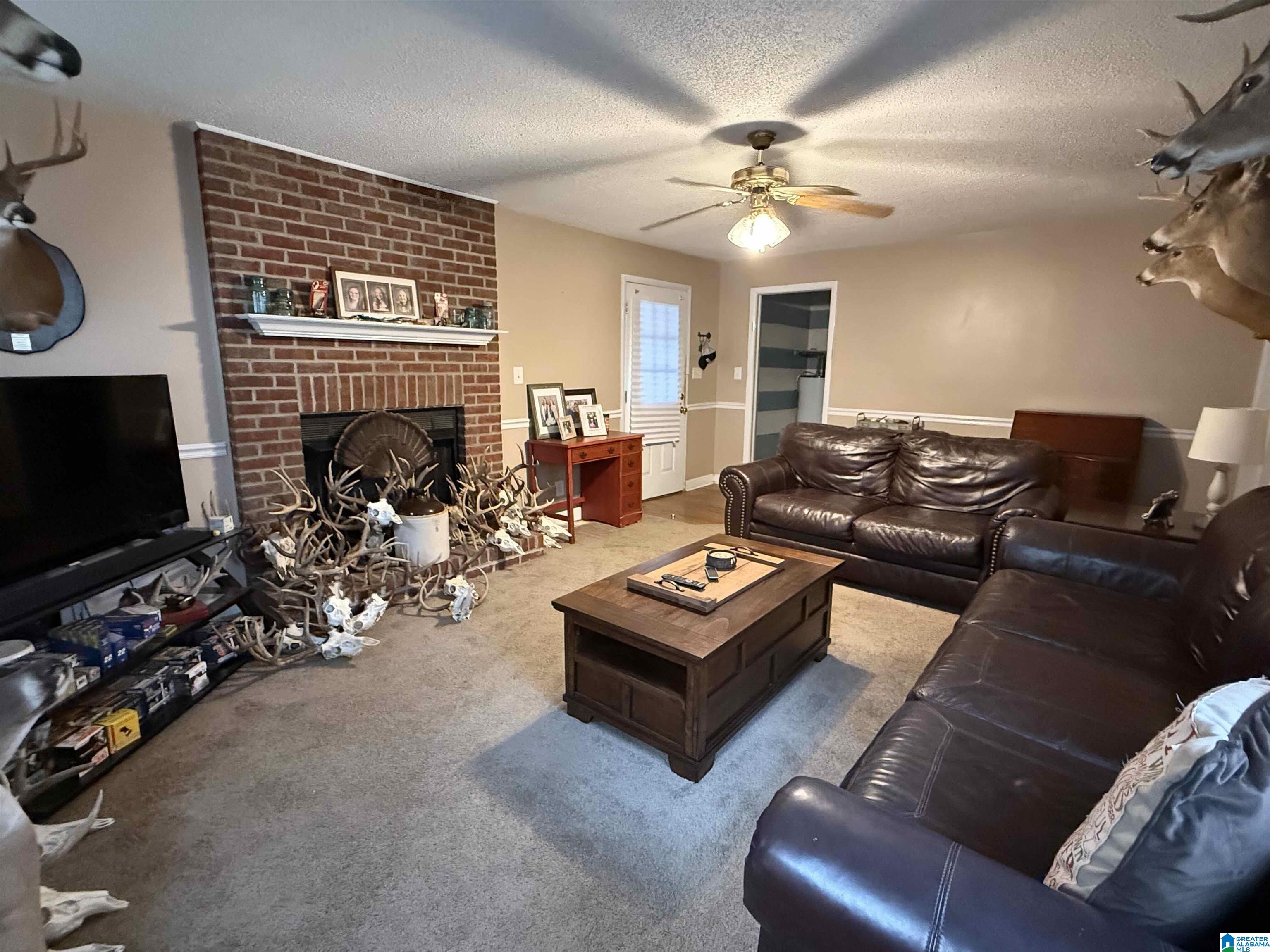 5075 SNOWVILLE BRENT ROAD