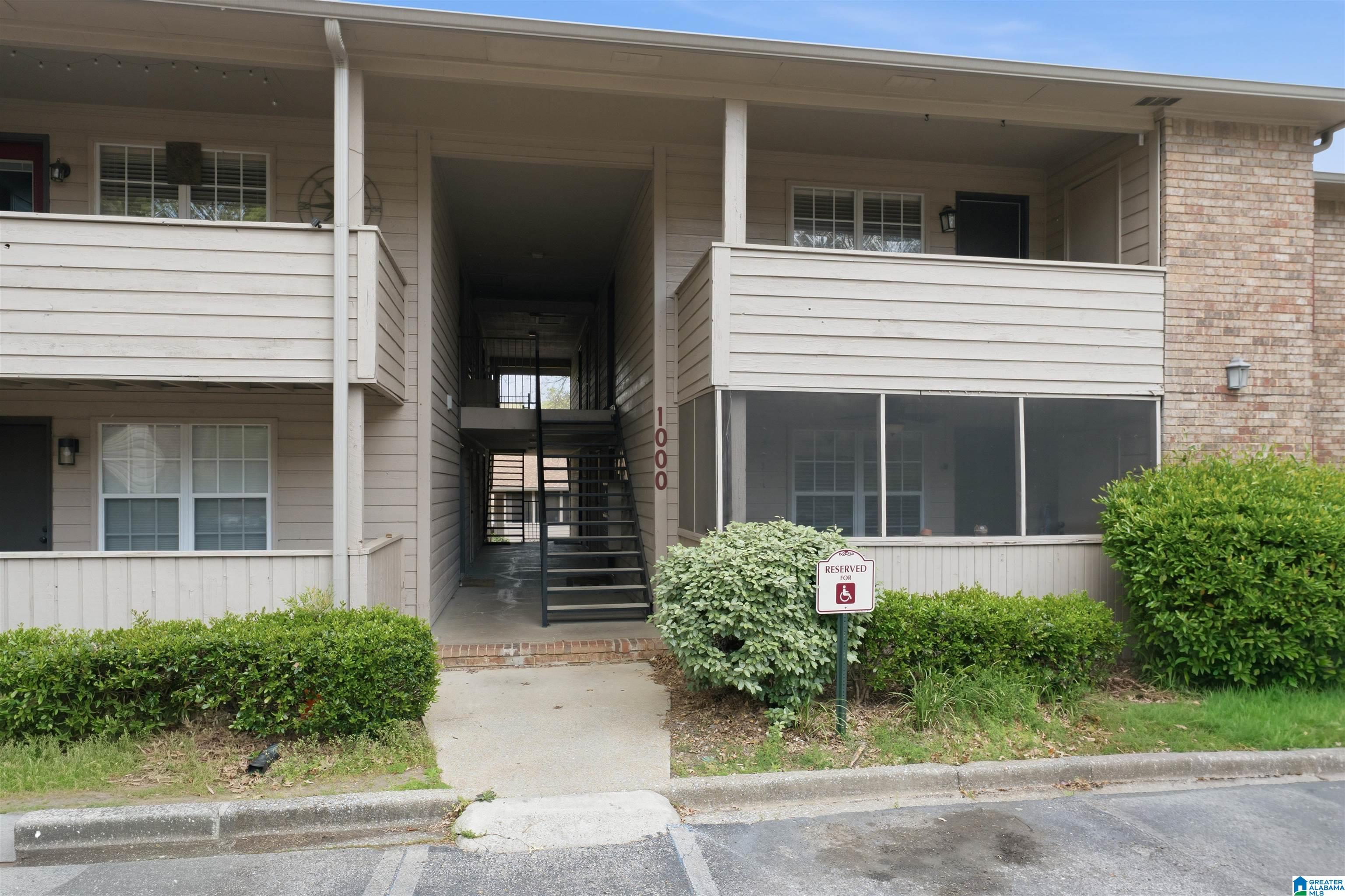 1007 PATTON CREEK LANE 1007