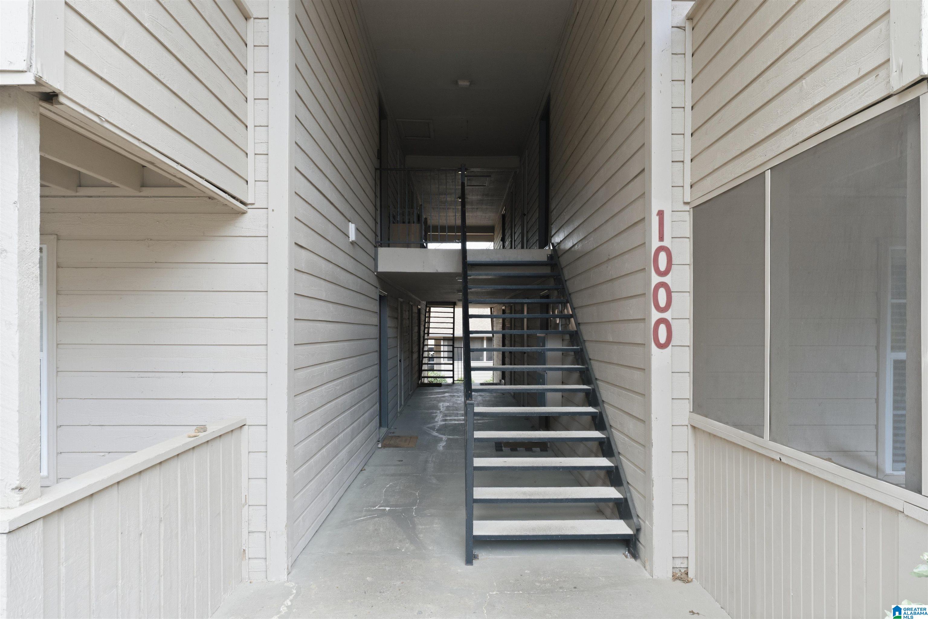 1007 PATTON CREEK LANE 1007