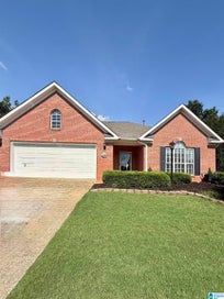 5055 ABBEY LANE CLAY AL 35215