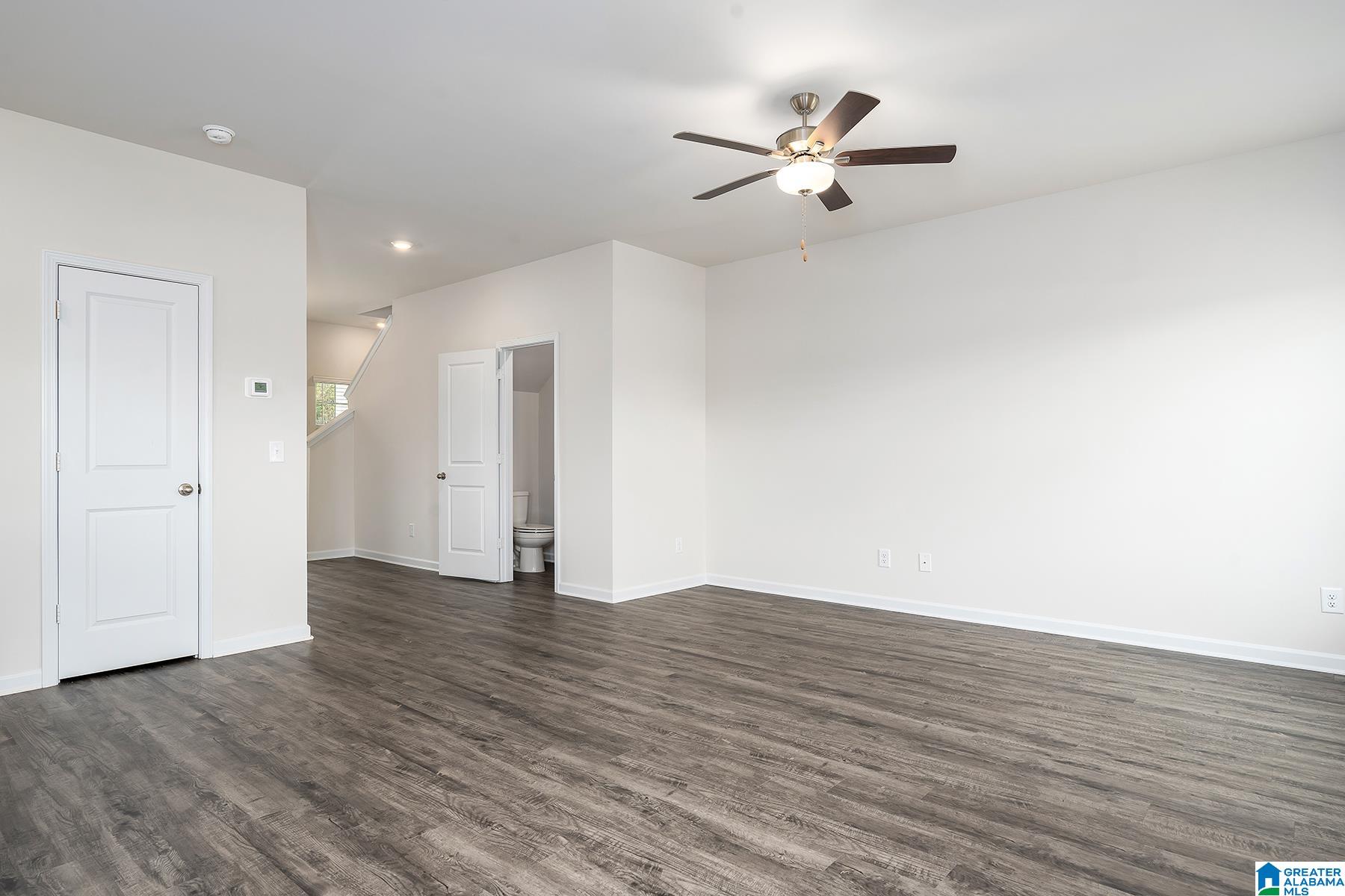 4029 PLYMOUTH LANE