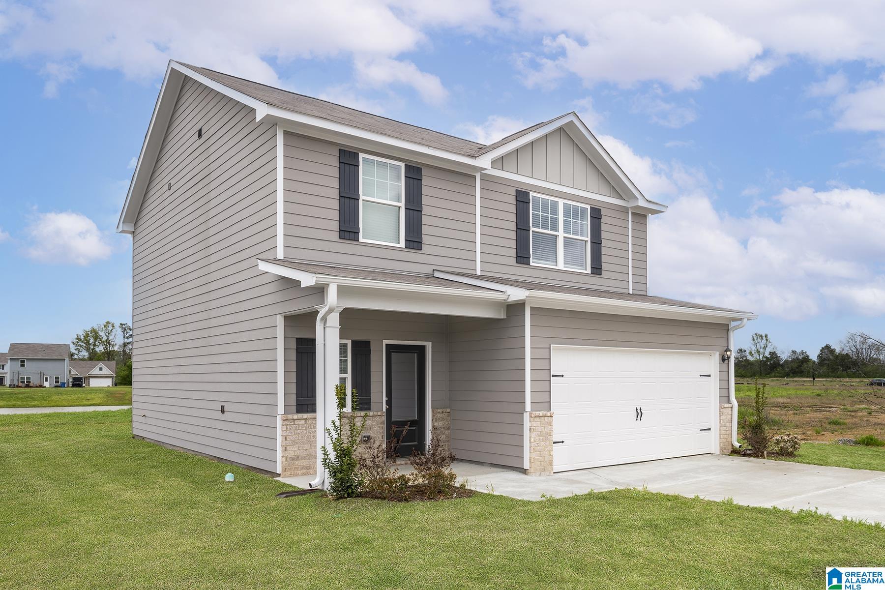 4029 PLYMOUTH LANE