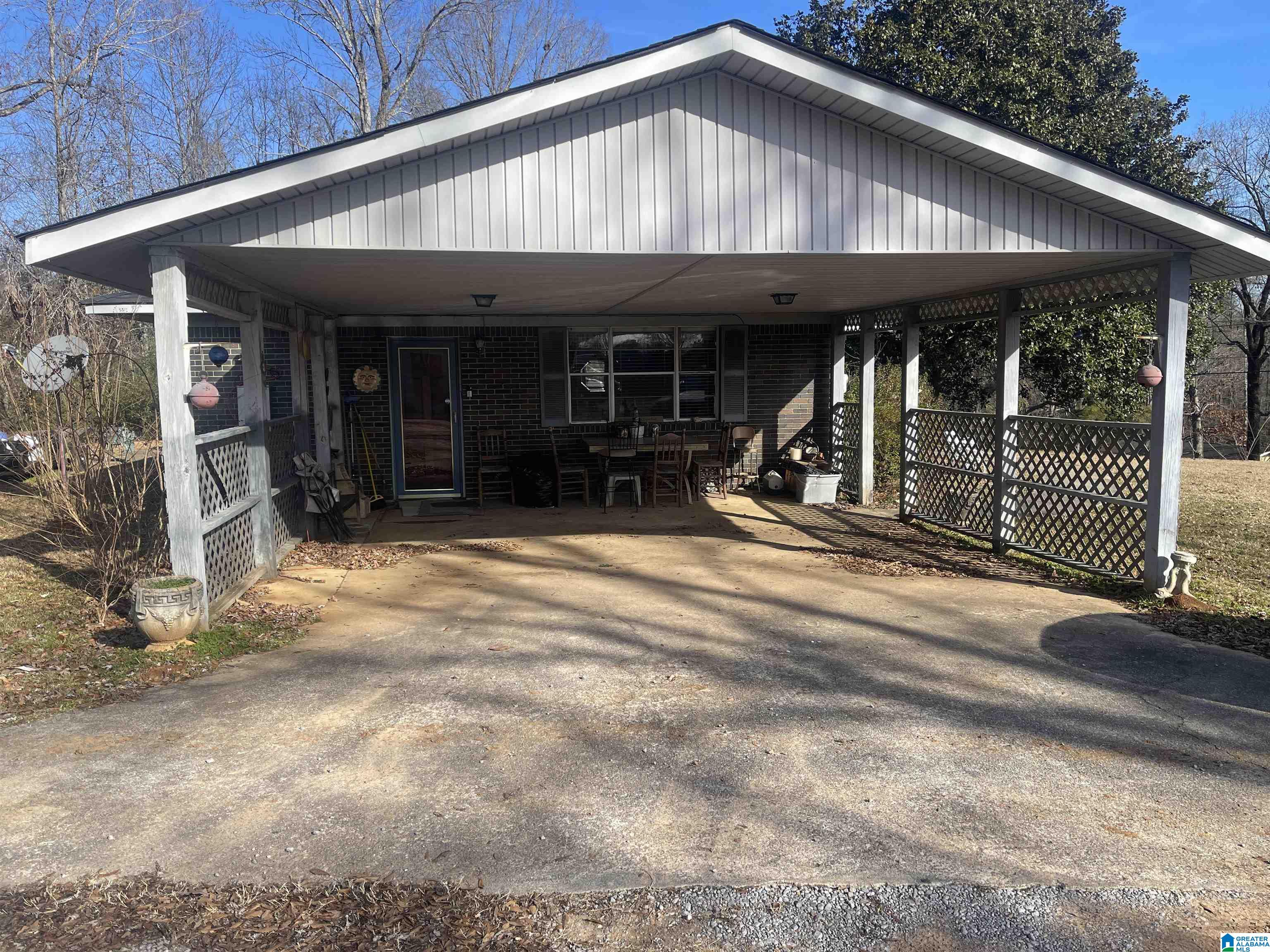 177 HENDERSON AVENUE