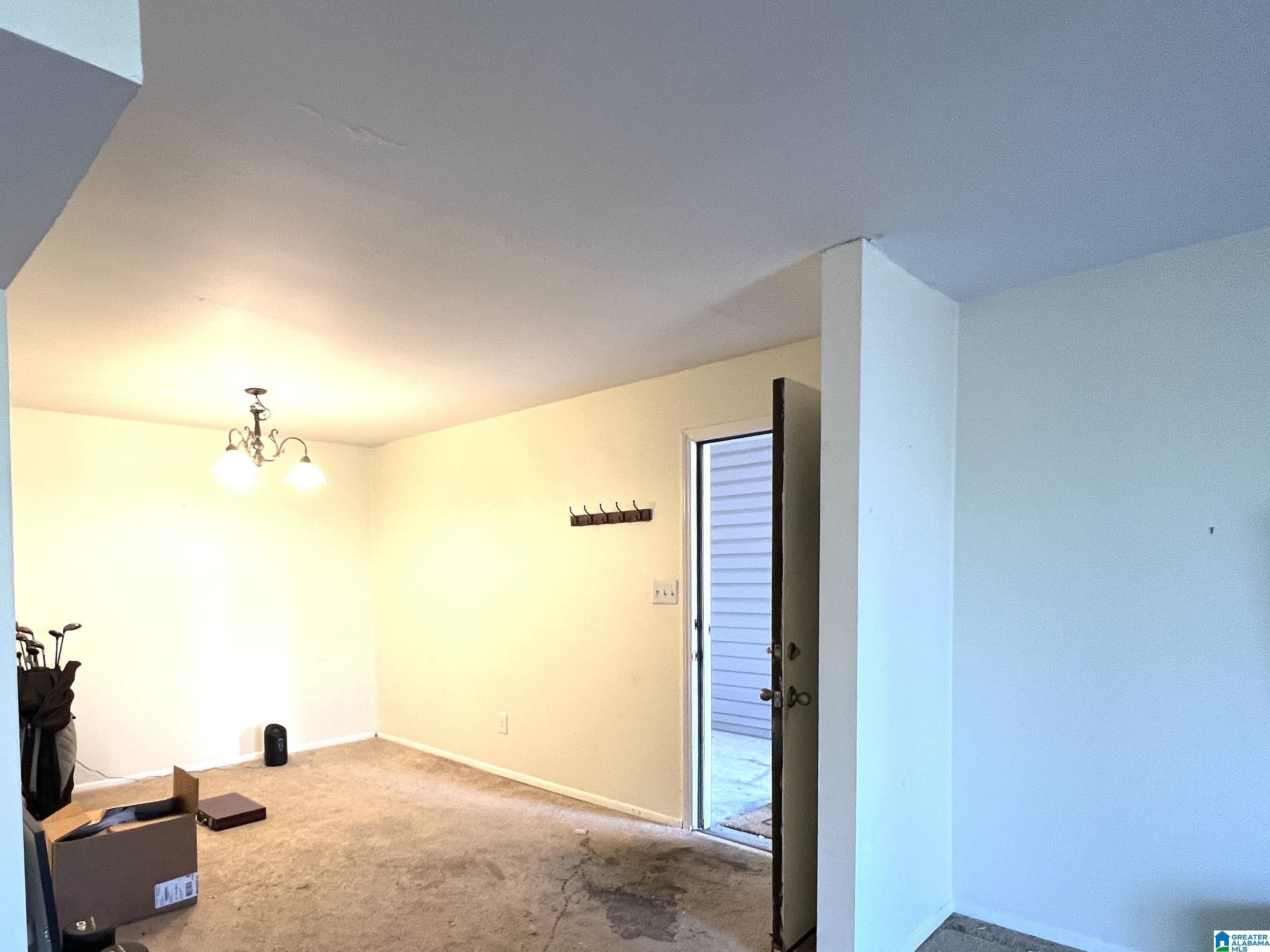 407 WOODLAND VILLAGE 407