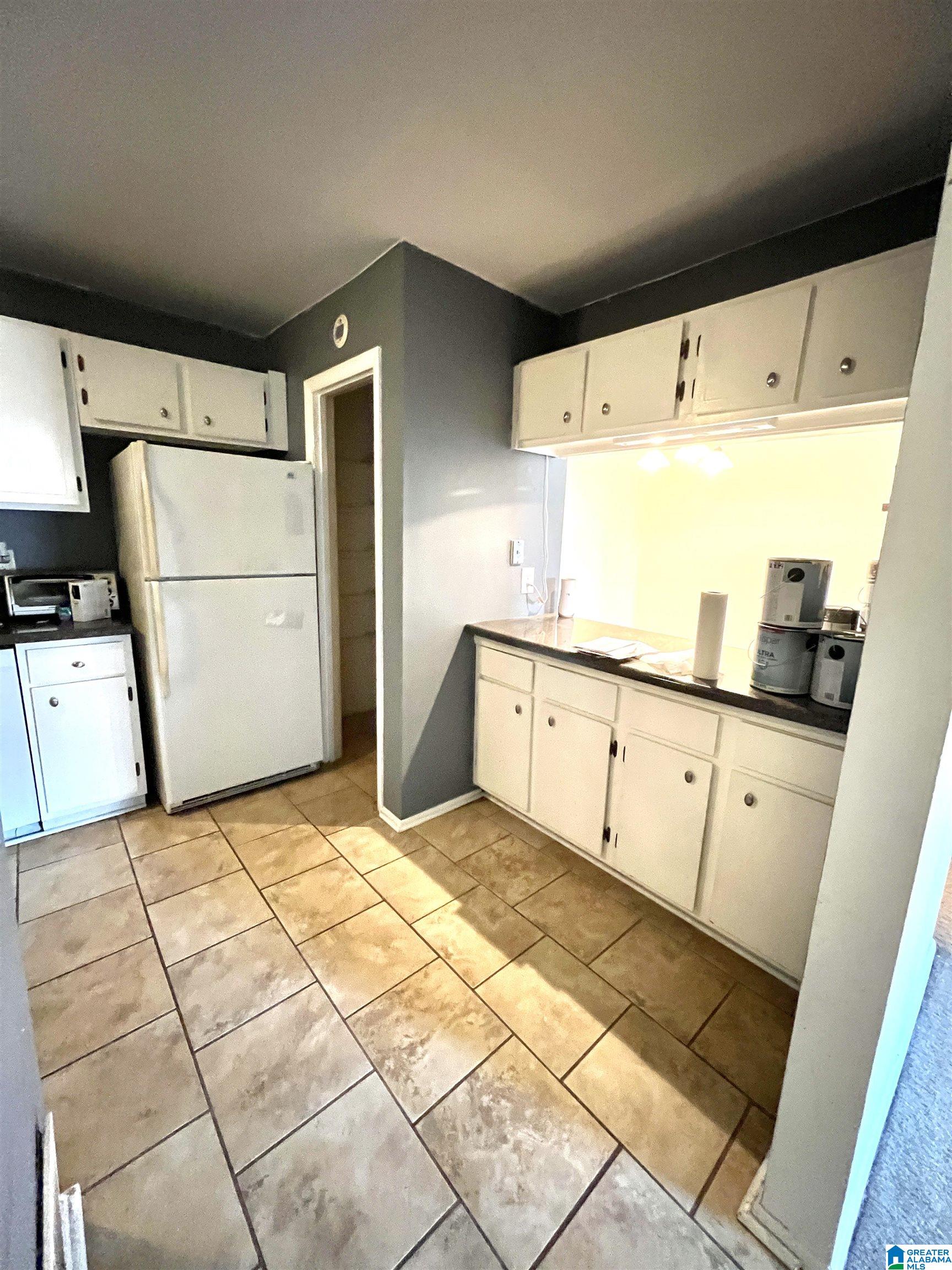 407 WOODLAND VILLAGE 407