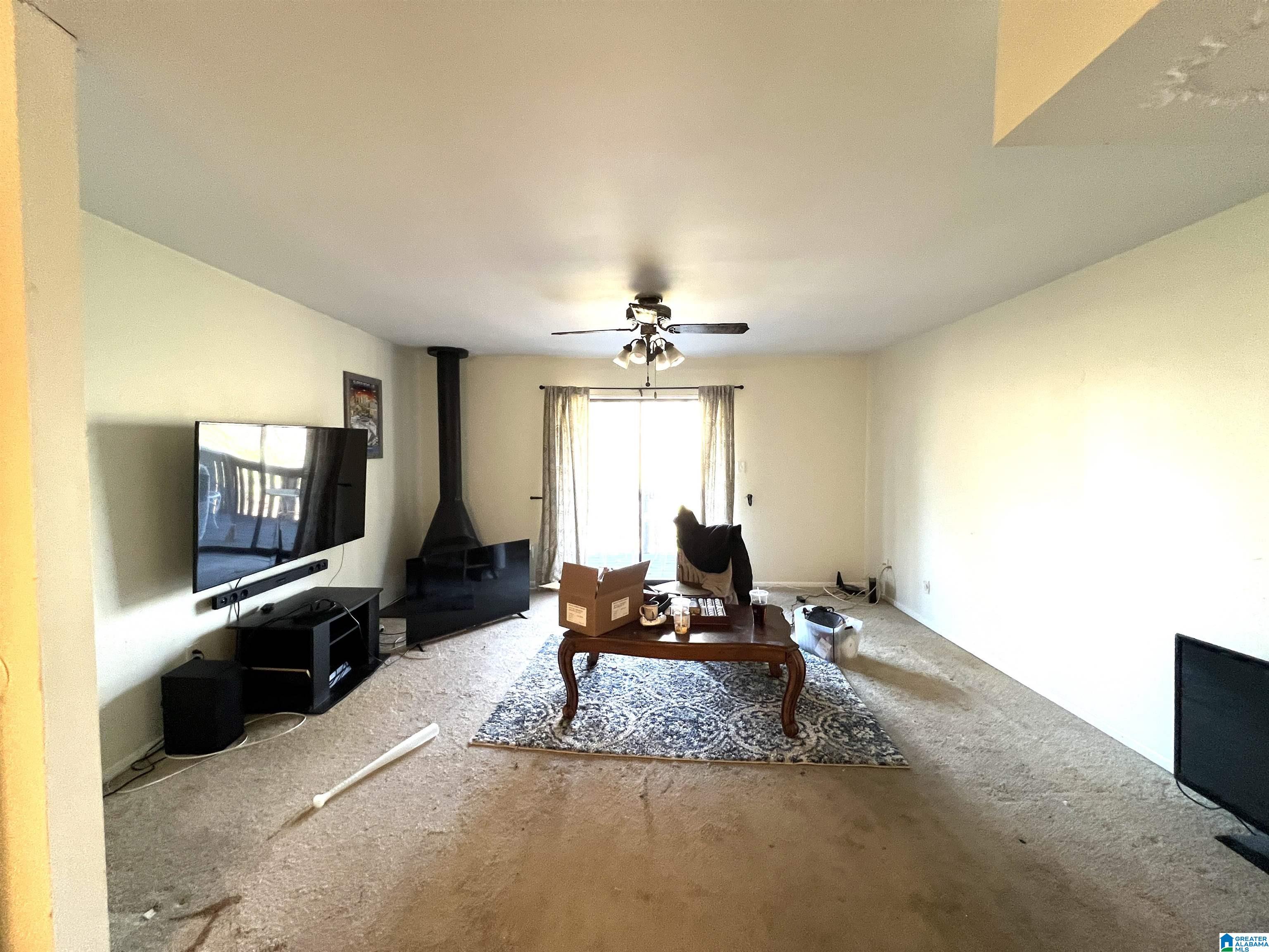 407 WOODLAND VILLAGE 407