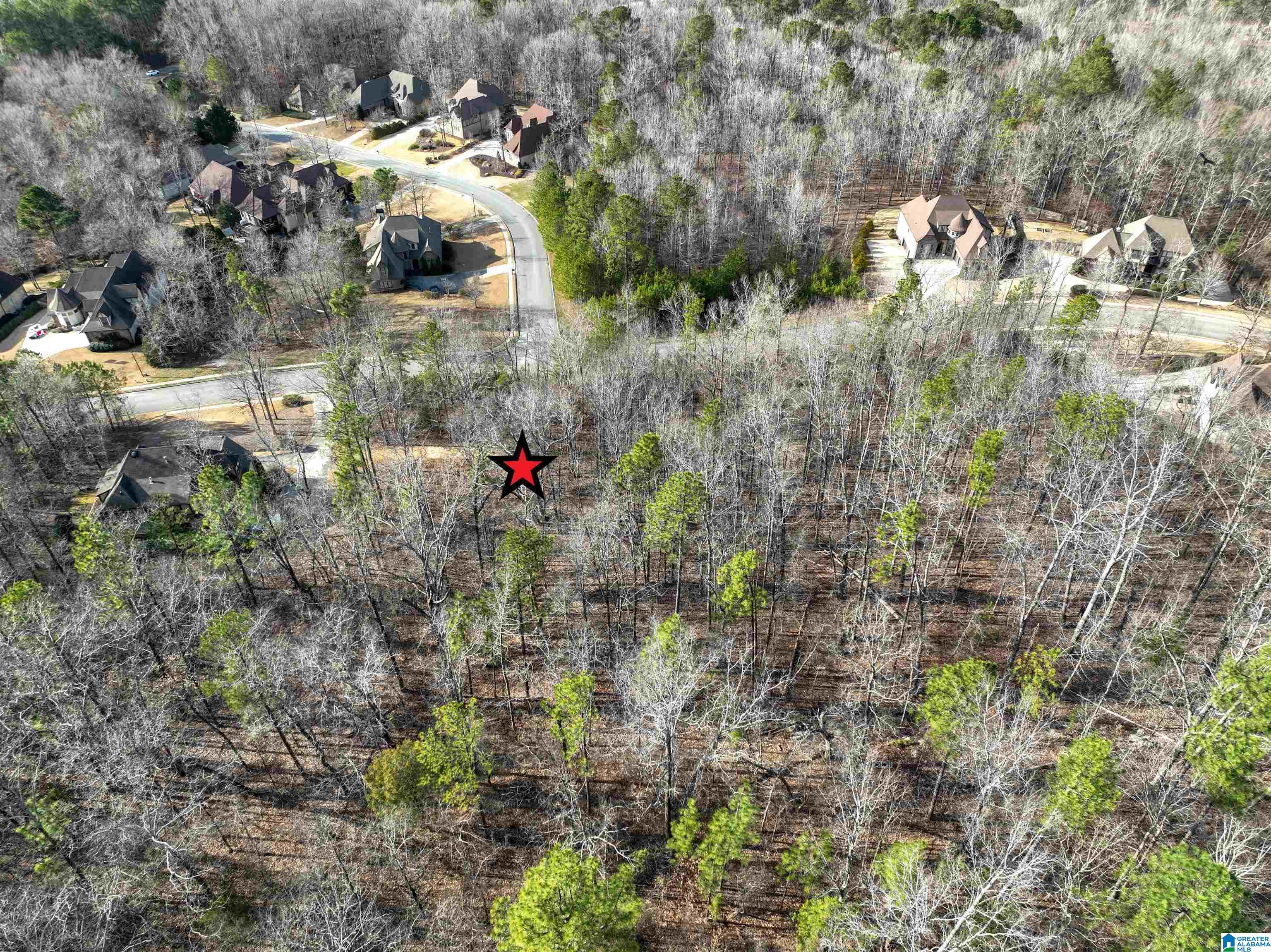224 NORMANDY LANE 15