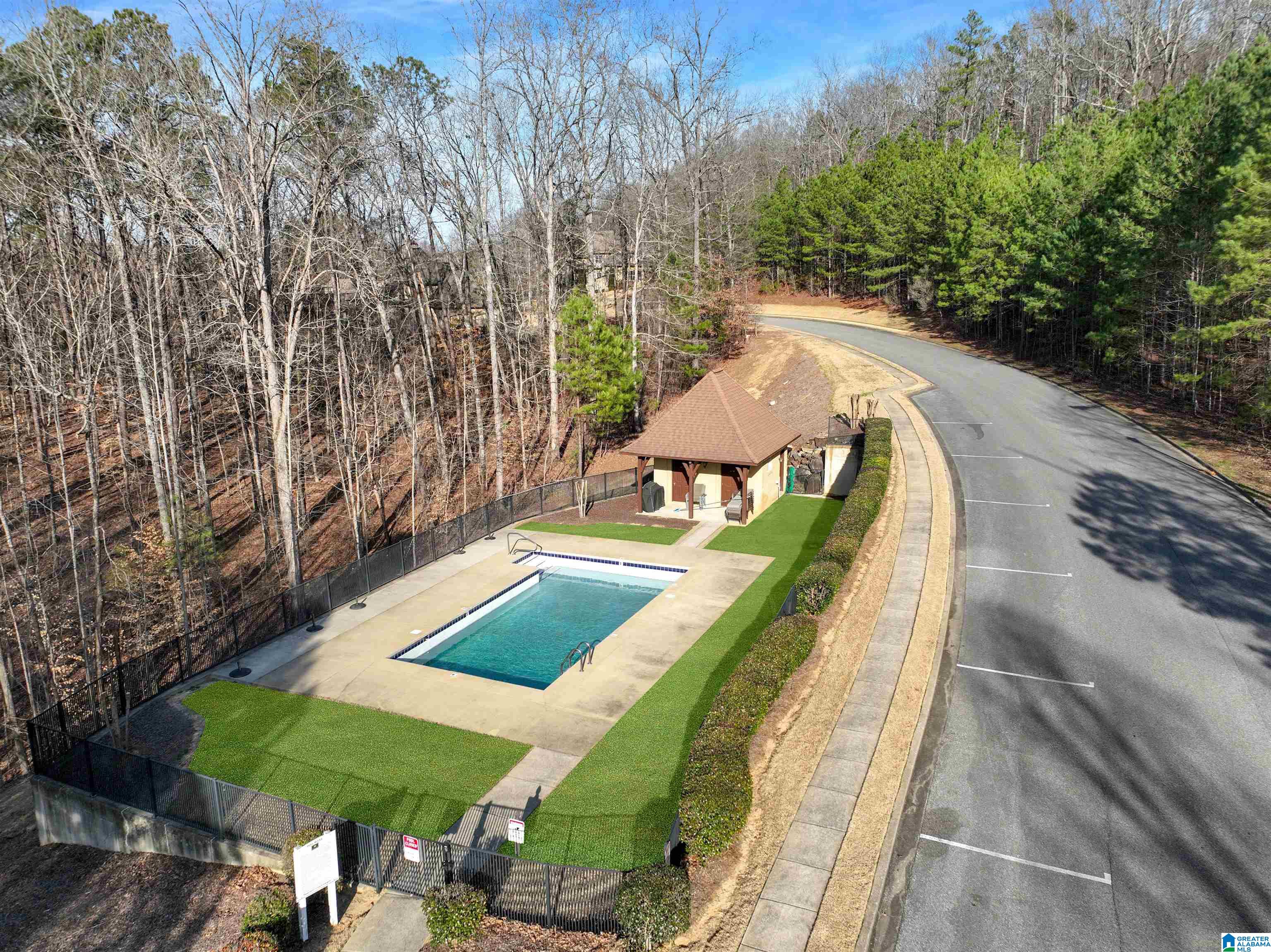 224 NORMANDY LANE 15
