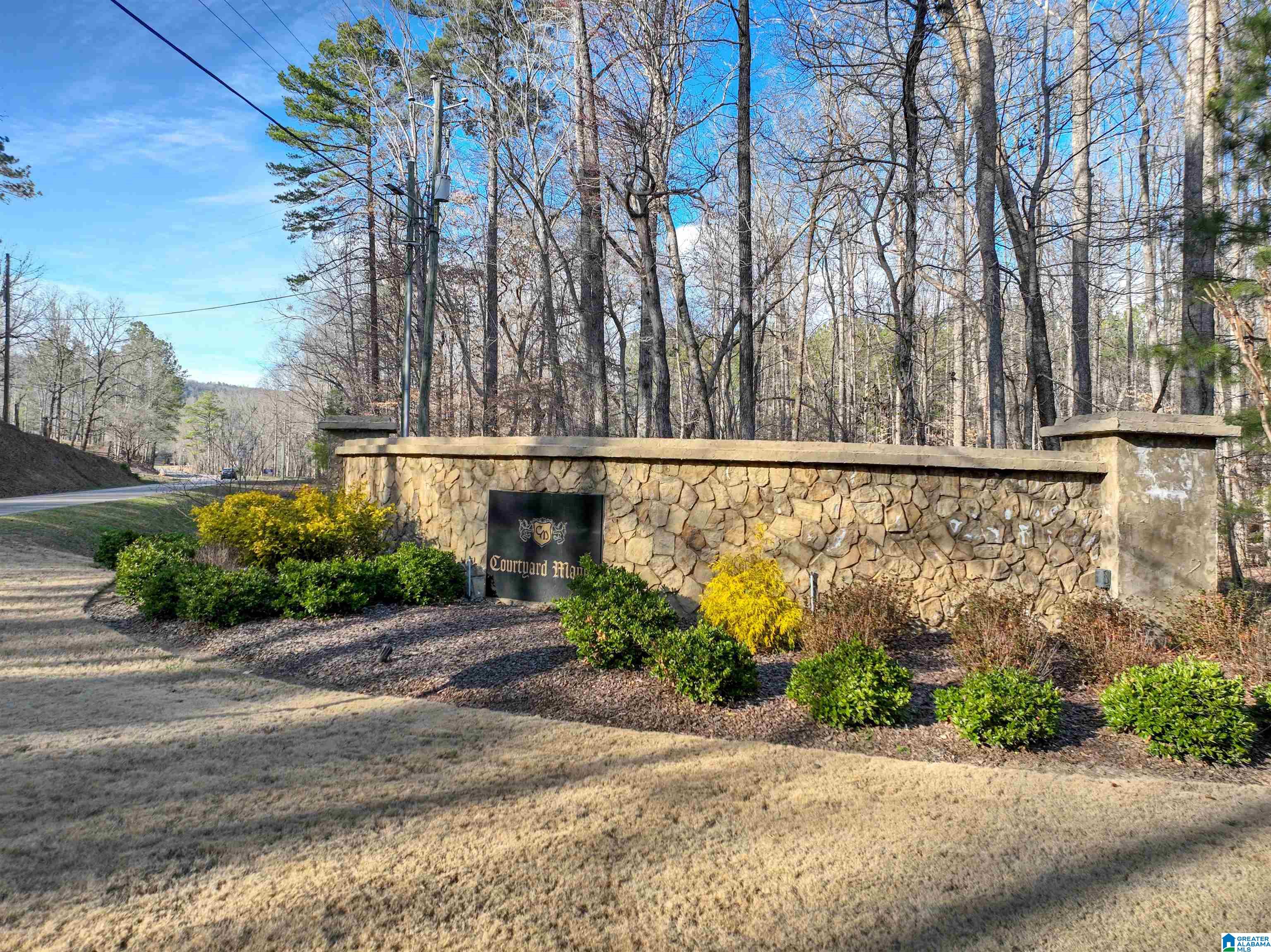 224 NORMANDY LANE 15