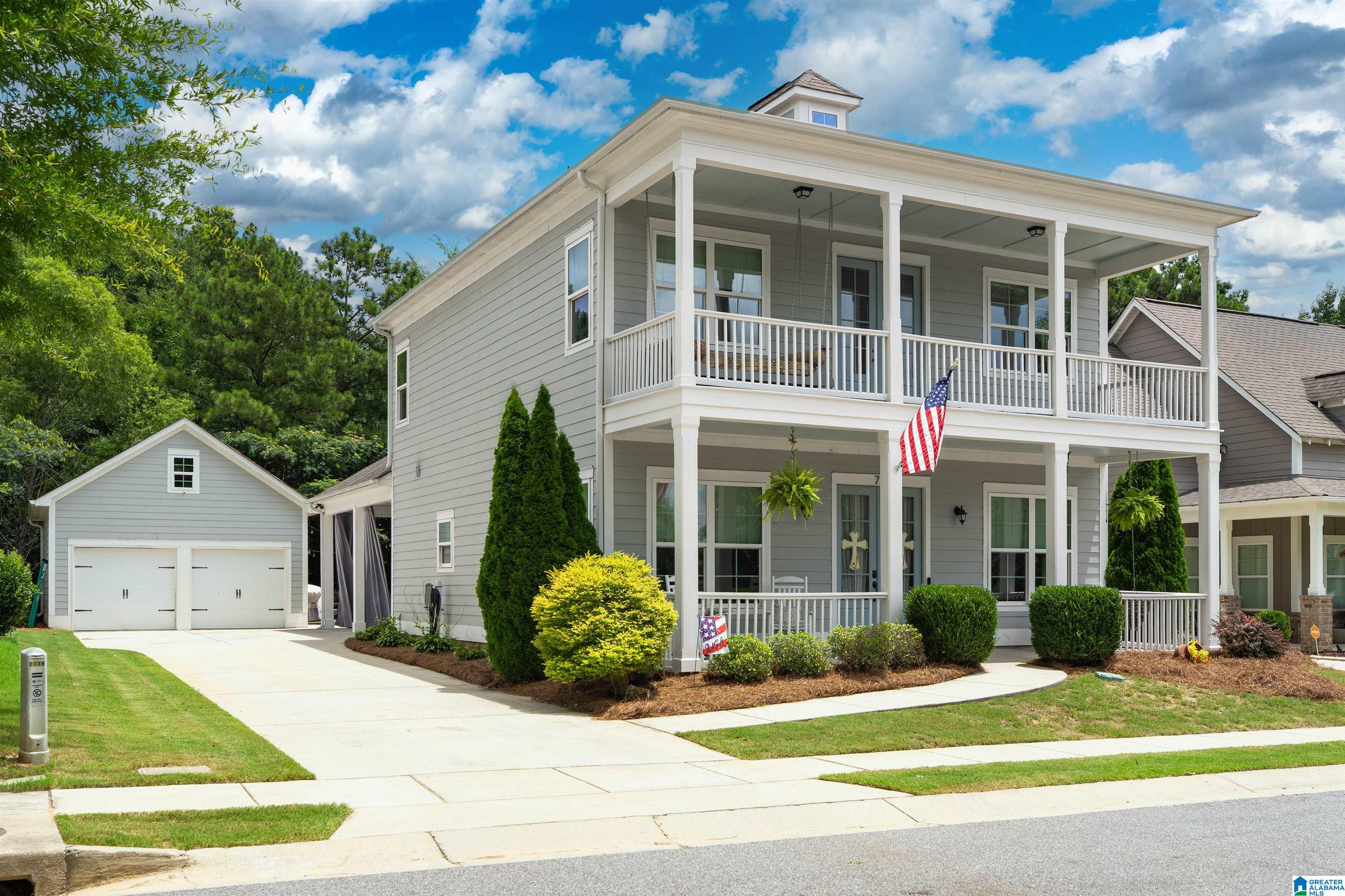 710 ROSEBURY ROAD