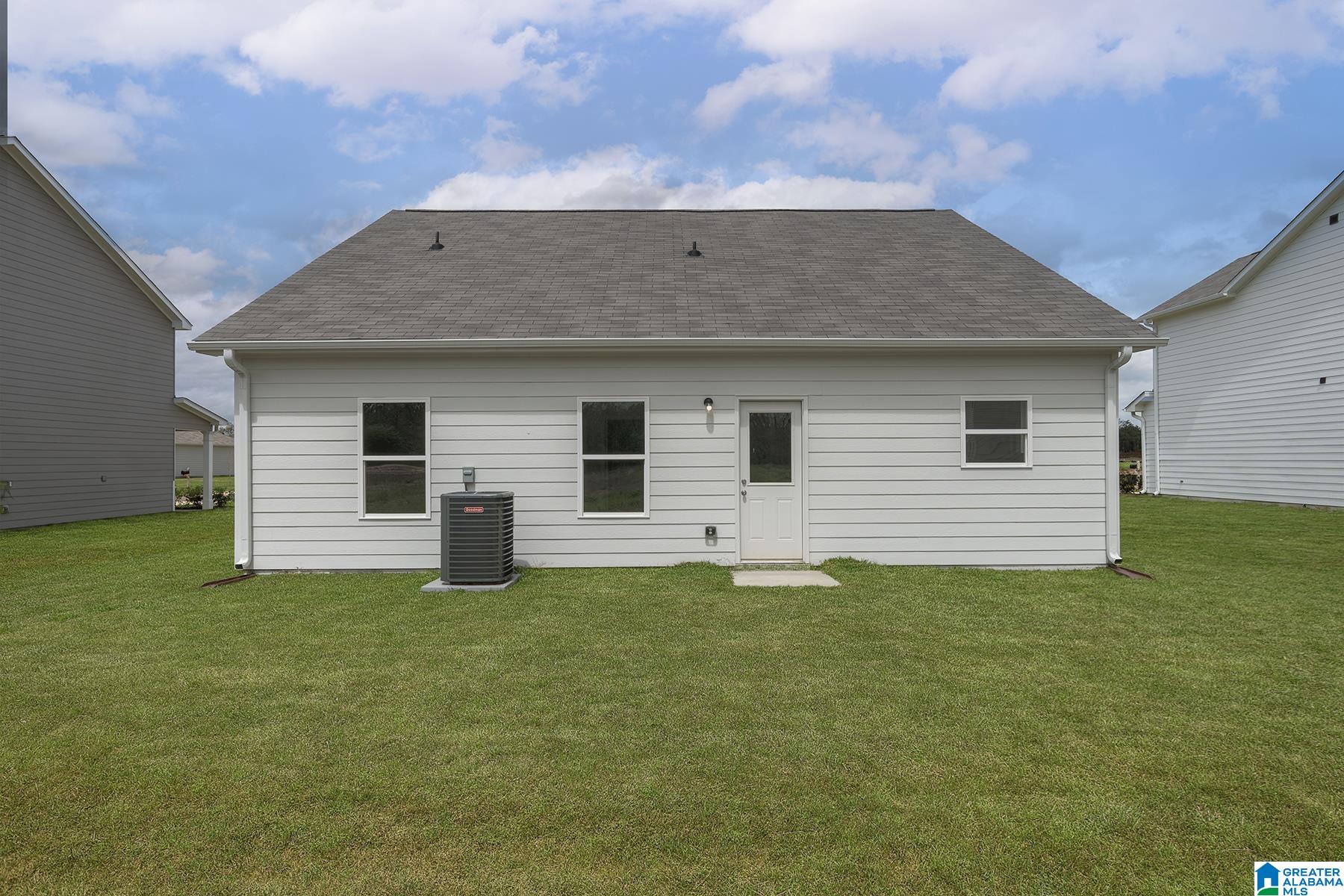 1116 PILGRIM LANE