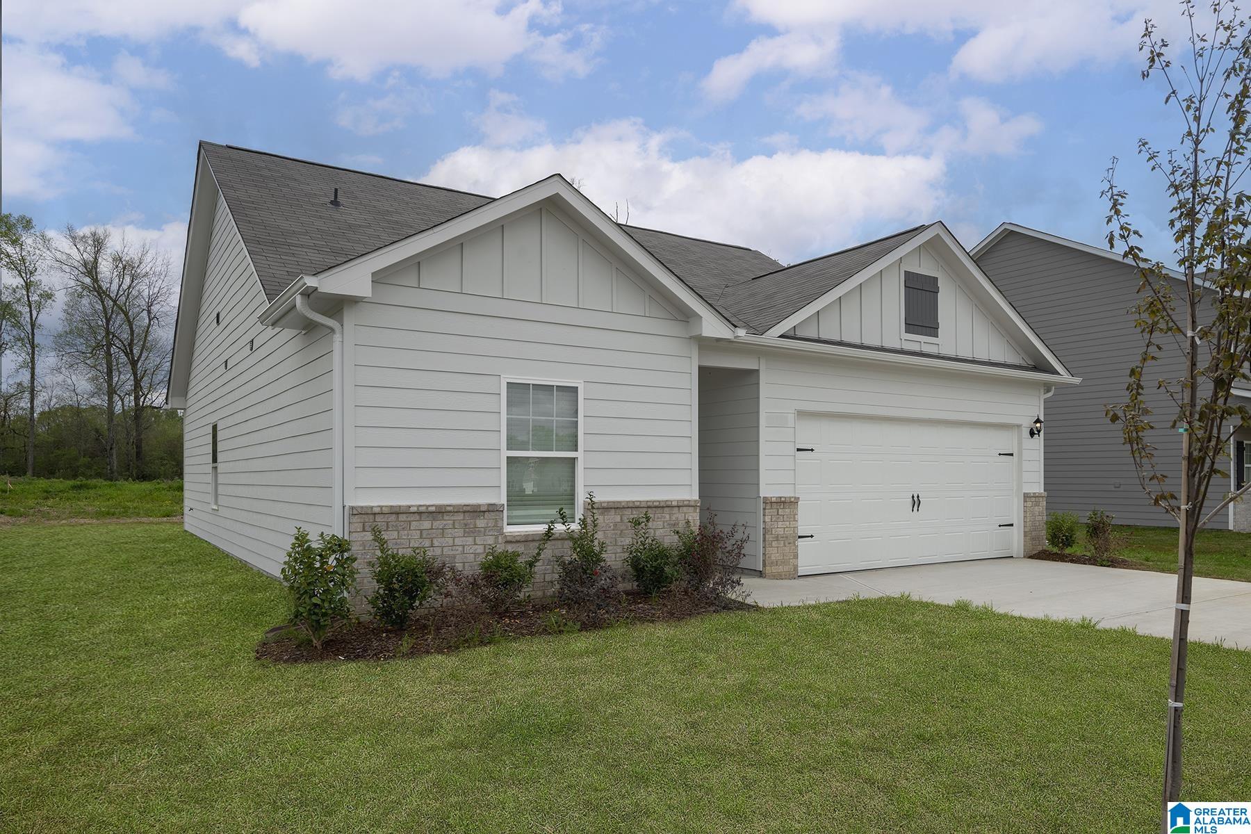 1116 PILGRIM LANE