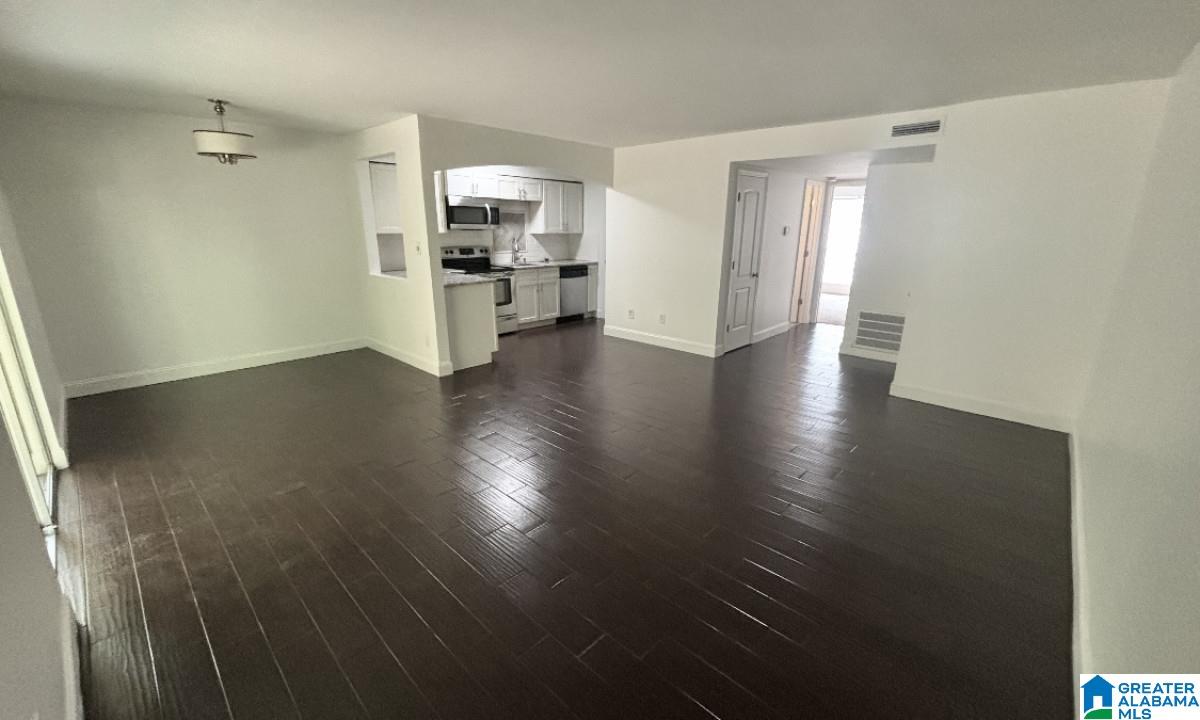 186 OLD MONTGOMERY HIGHWAY C
