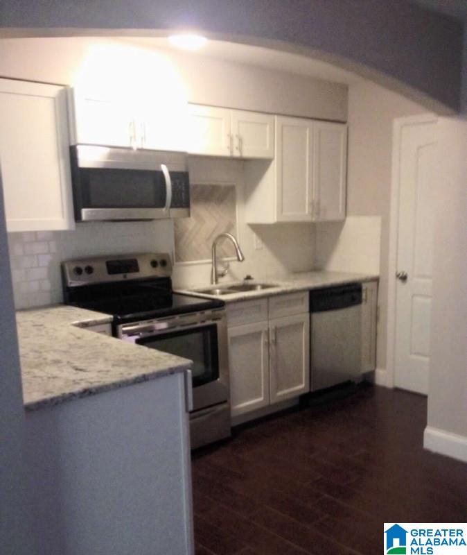 186 OLD MONTGOMERY HIGHWAY C