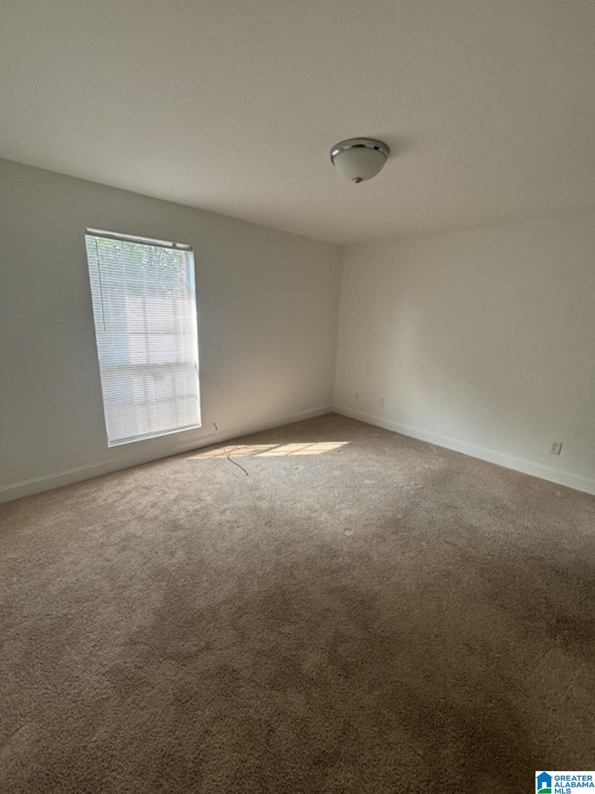 186 OLD MONTGOMERY HIGHWAY C