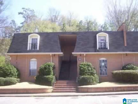 186 OLD MONTGOMERY HWY APT C, VESTAVIA HILLS, AL 35216 - Image 2c0dc5cd03e8d1f616925041362e48cf/679480077
